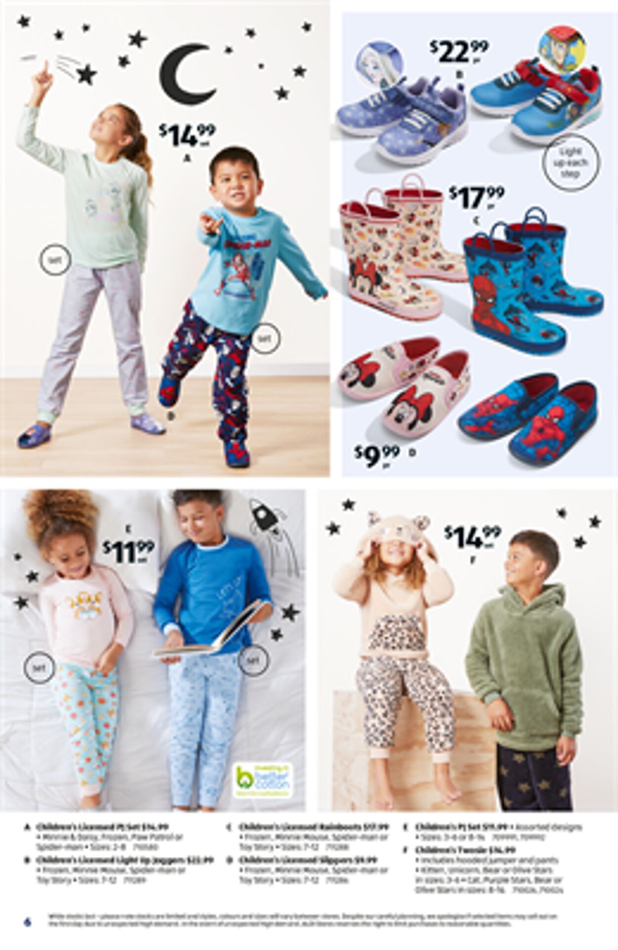 Catalogue Aldi 05.04.2023 - 18.04.2023