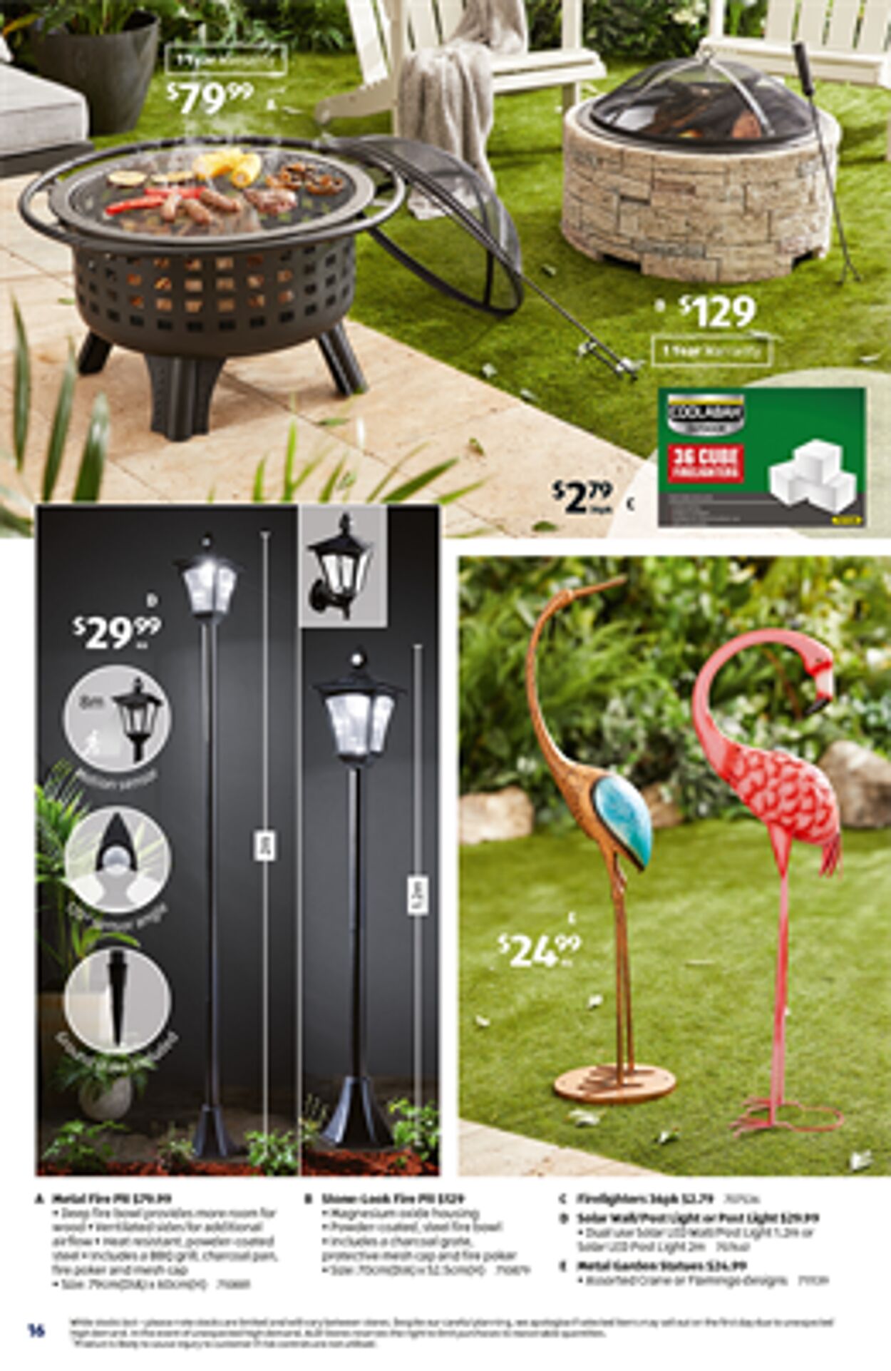 Catalogue Aldi 05.04.2023 - 18.04.2023