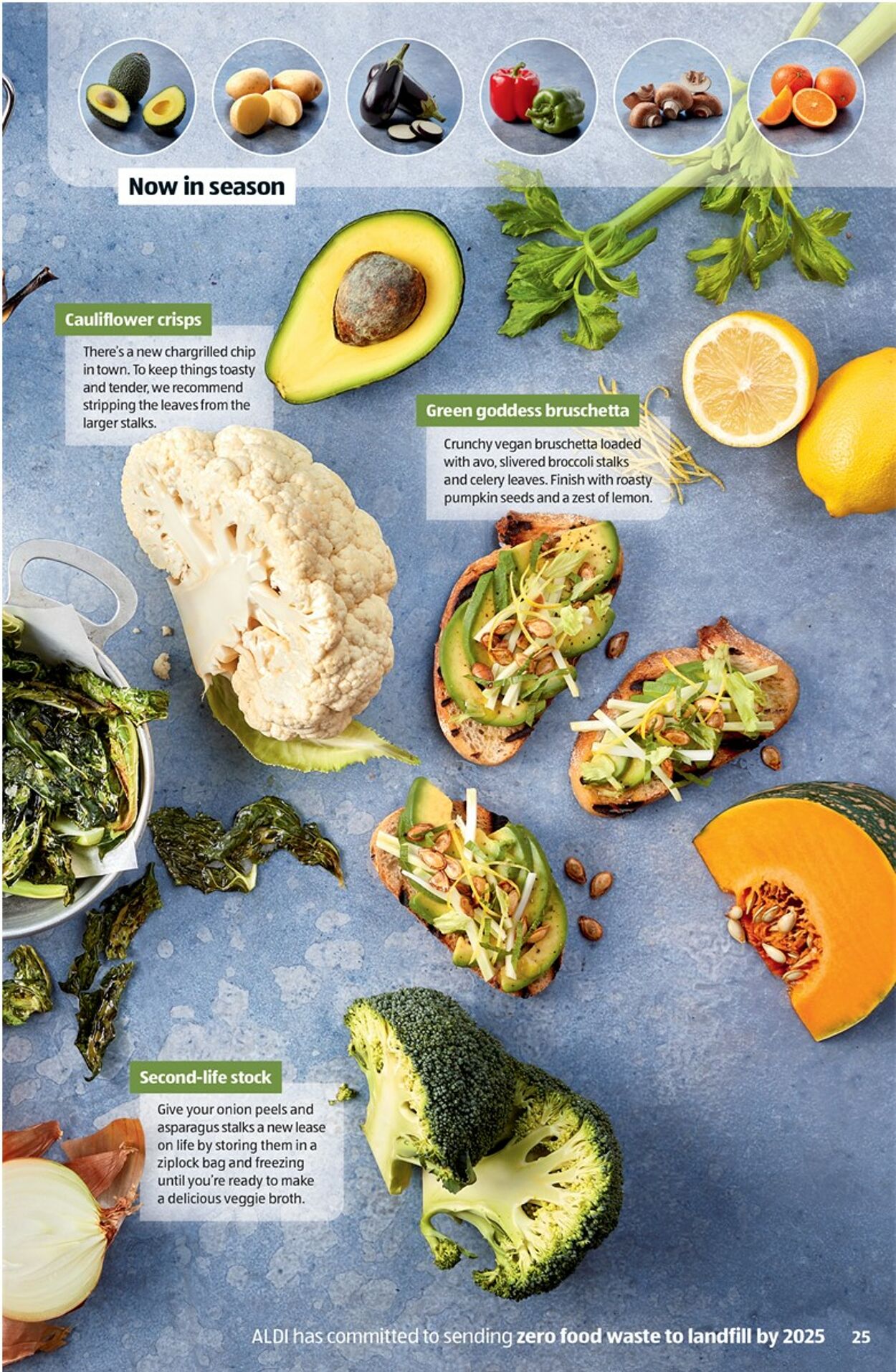 Catalogue Aldi 07.06.2023 - 13.06.2023