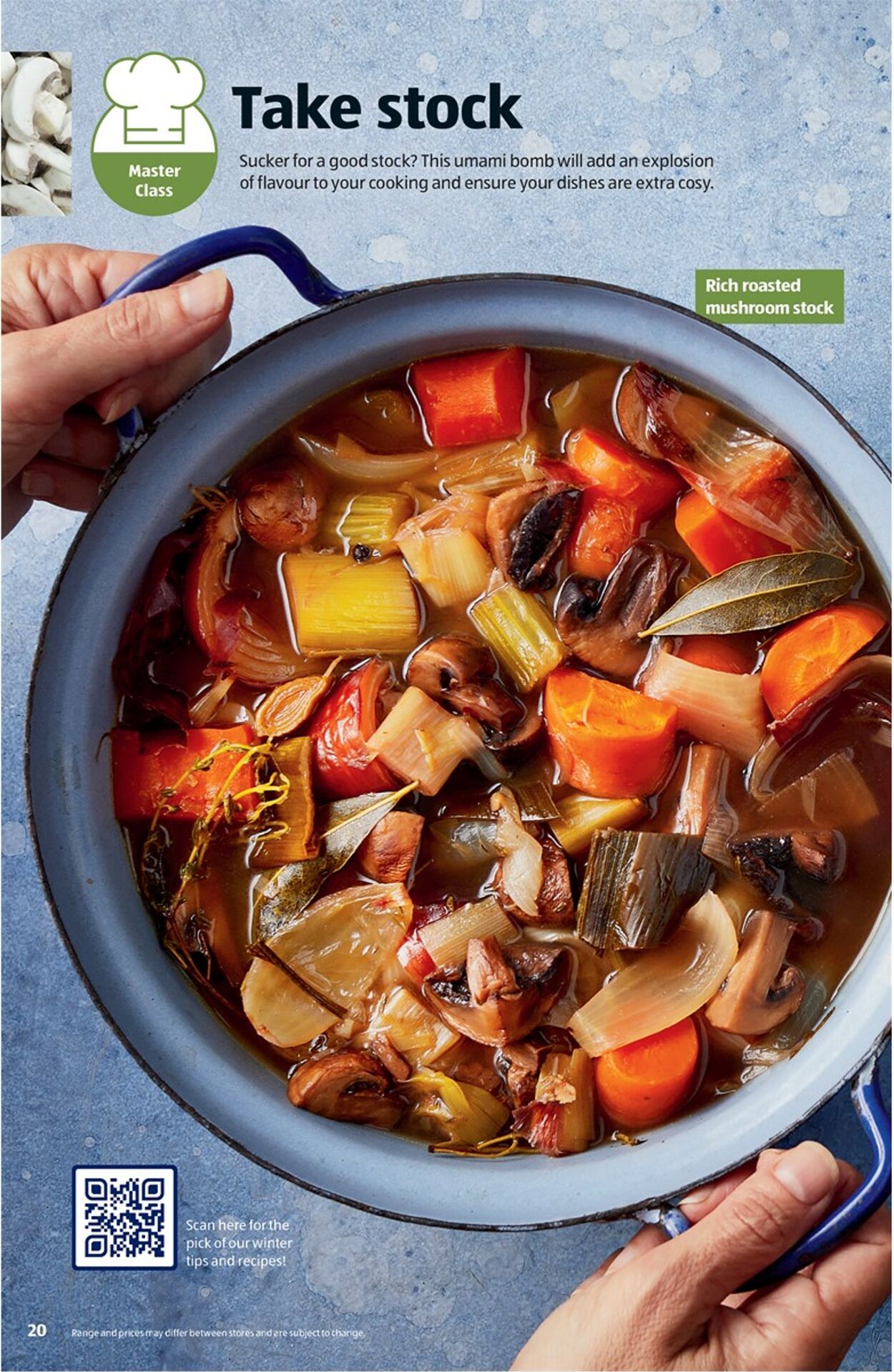 Catalogue Aldi 07.06.2023 - 13.06.2023