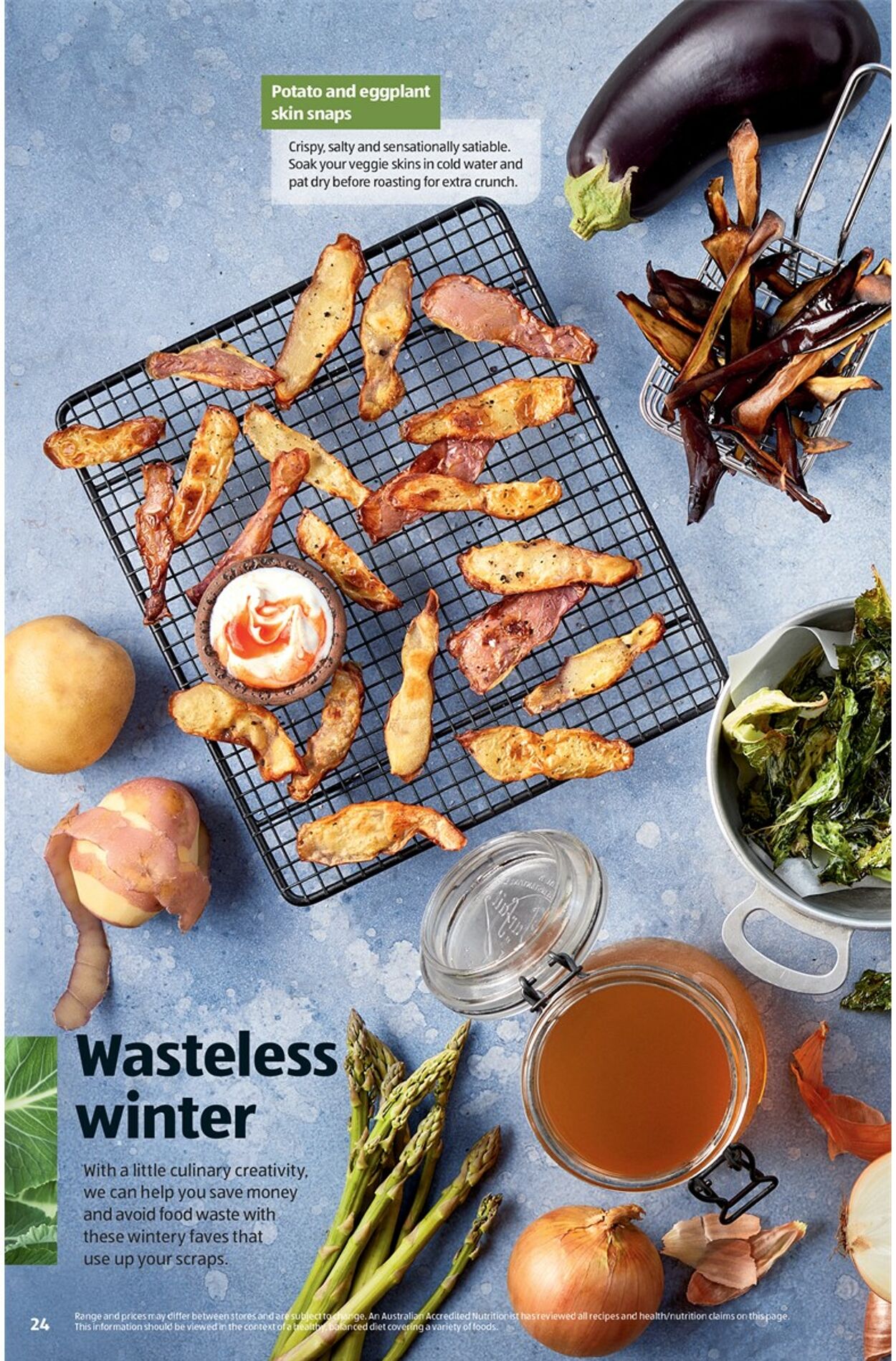 Catalogue Aldi 07.06.2023 - 13.06.2023