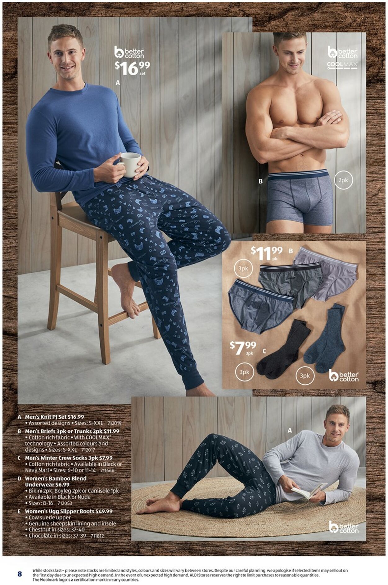 Catalogue Aldi 07.06.2023 - 13.06.2023