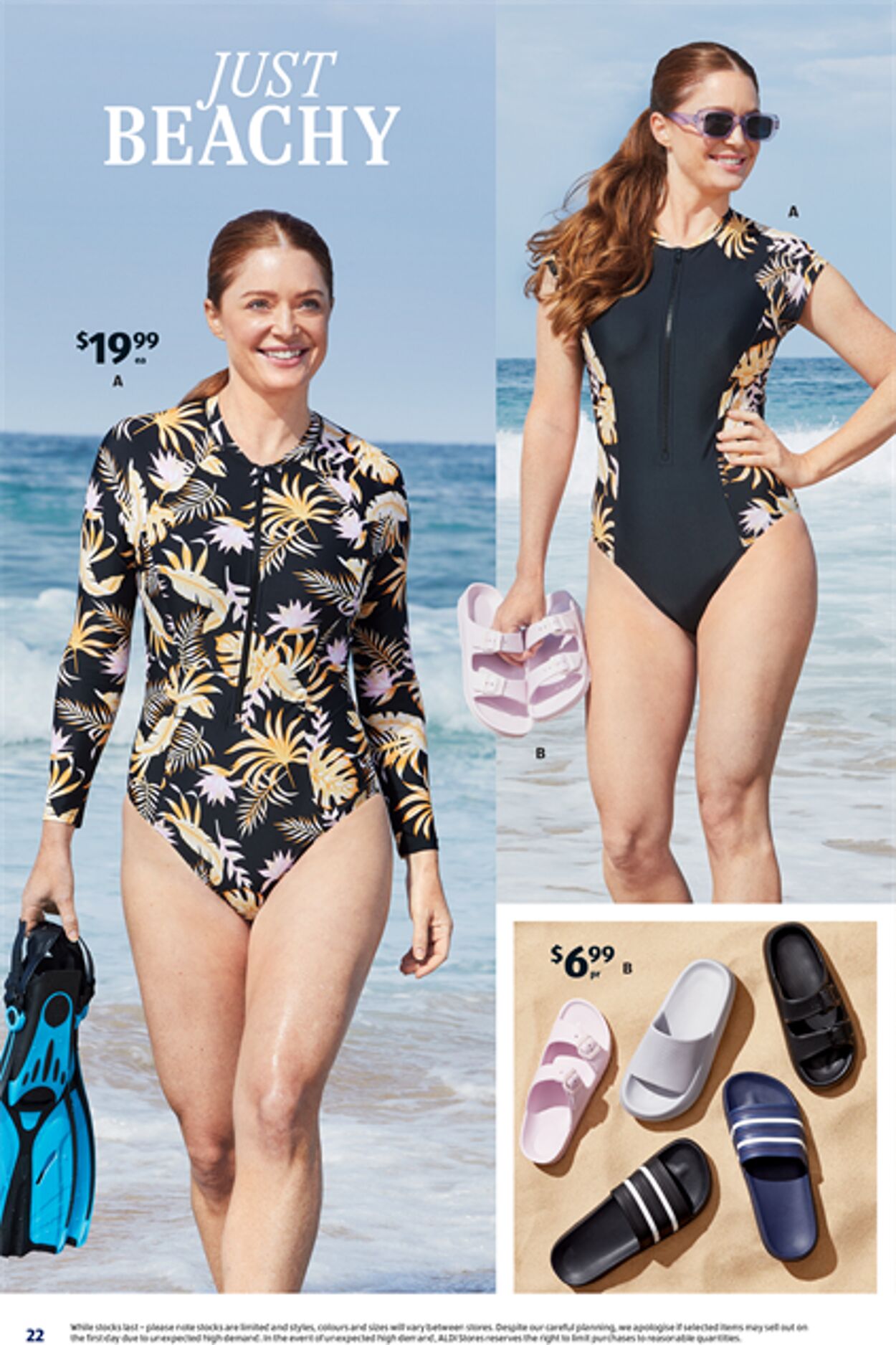 Catalogue Aldi 13.11.2023 - 26.11.2023