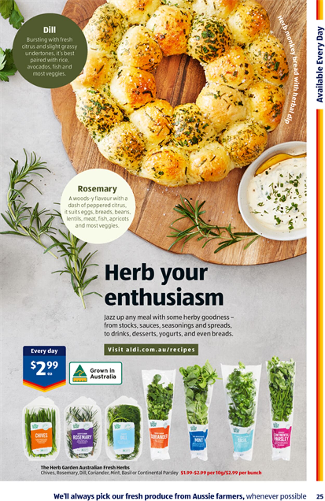 Catalogue Aldi 17.07.2024 - 24.07.2024