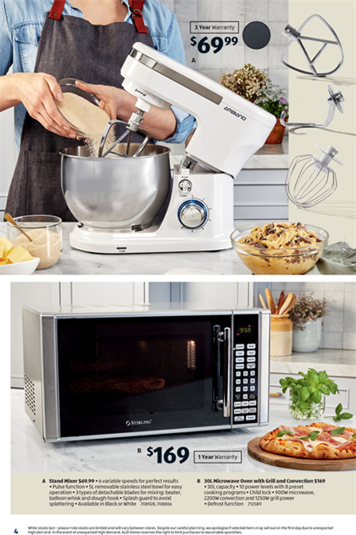 Catalogue Aldi 23.09.2023 - 28.09.2023