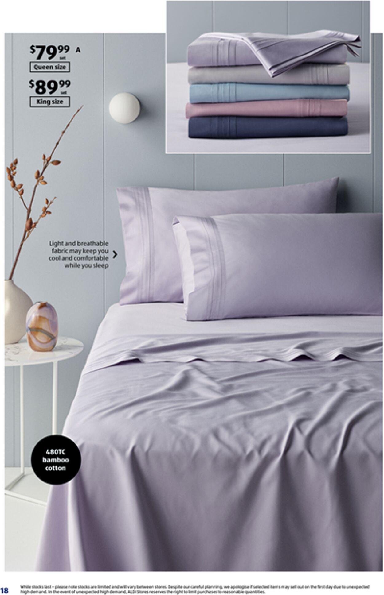 Catalogue Aldi 05.12.2023 - 19.12.2023