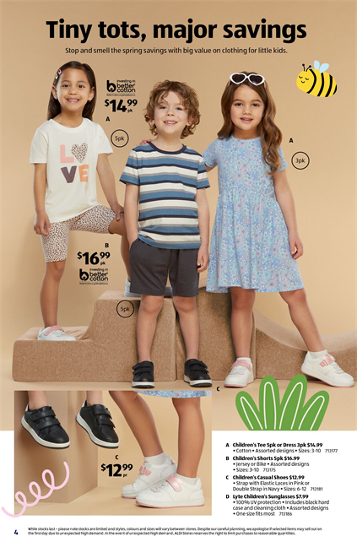 Catalogue Aldi 21.09.2023 - 27.09.2023