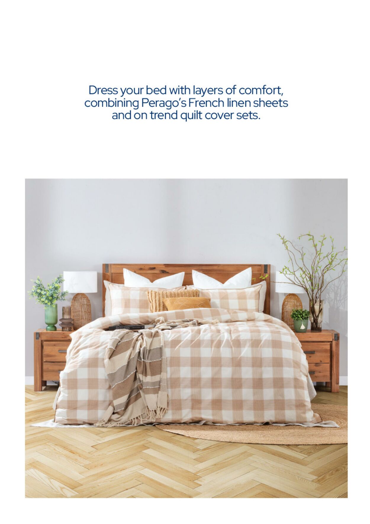 Catalogue Amart Furniture 01.12.2022 - 28.02.2023