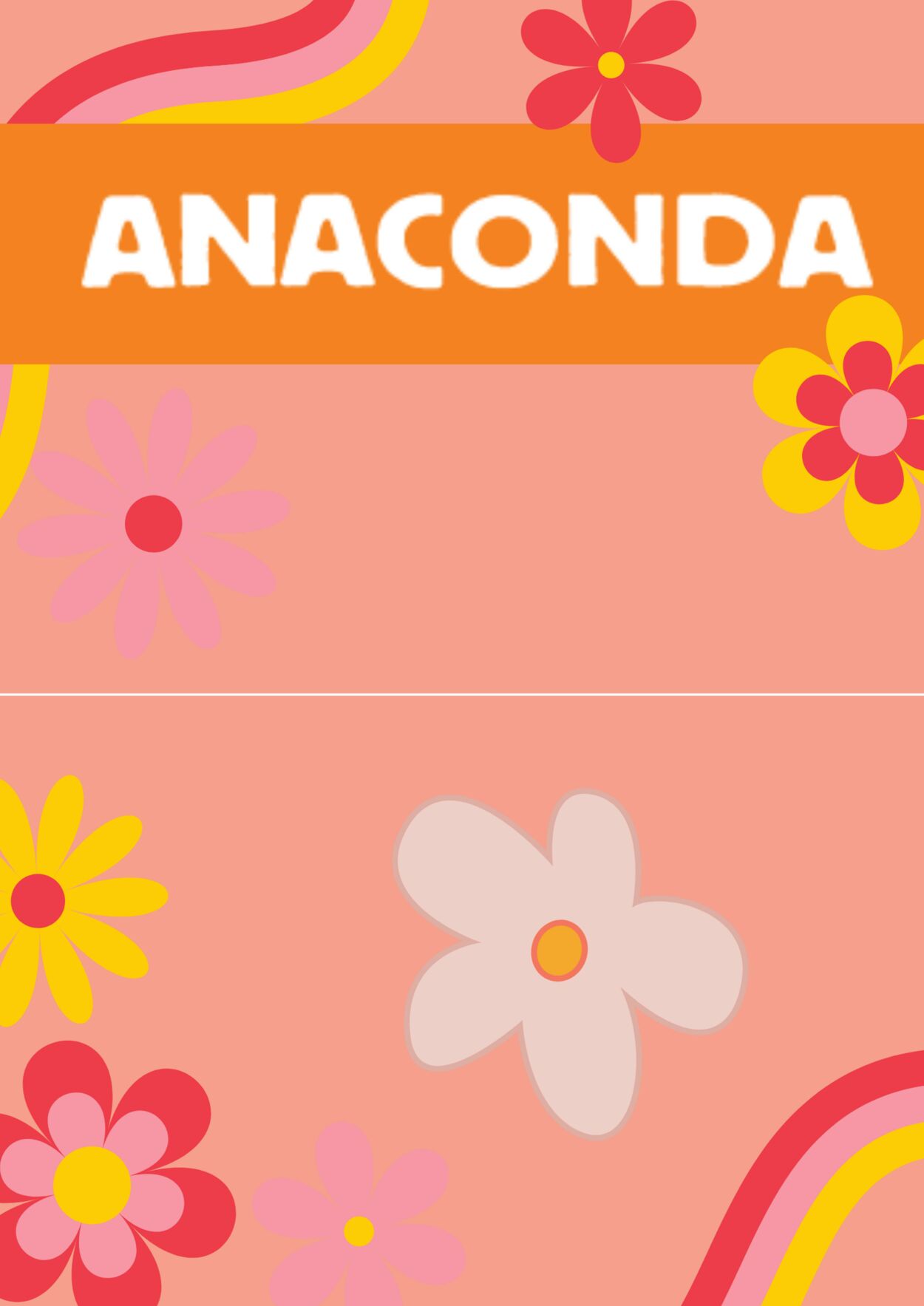 Catalogue Anaconda 06.02.2023 - 14.02.2023