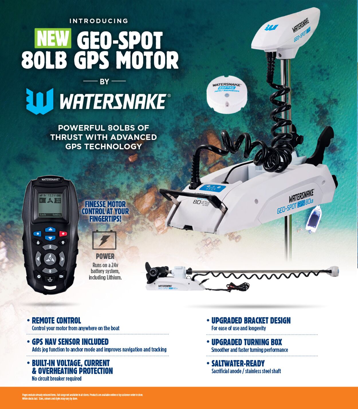 Catalogue Anaconda 13.06.2023 - 30.06.2023