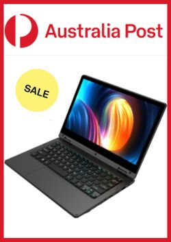 Catalogue Australia Post 15.05.2023 - 11.06.2023
