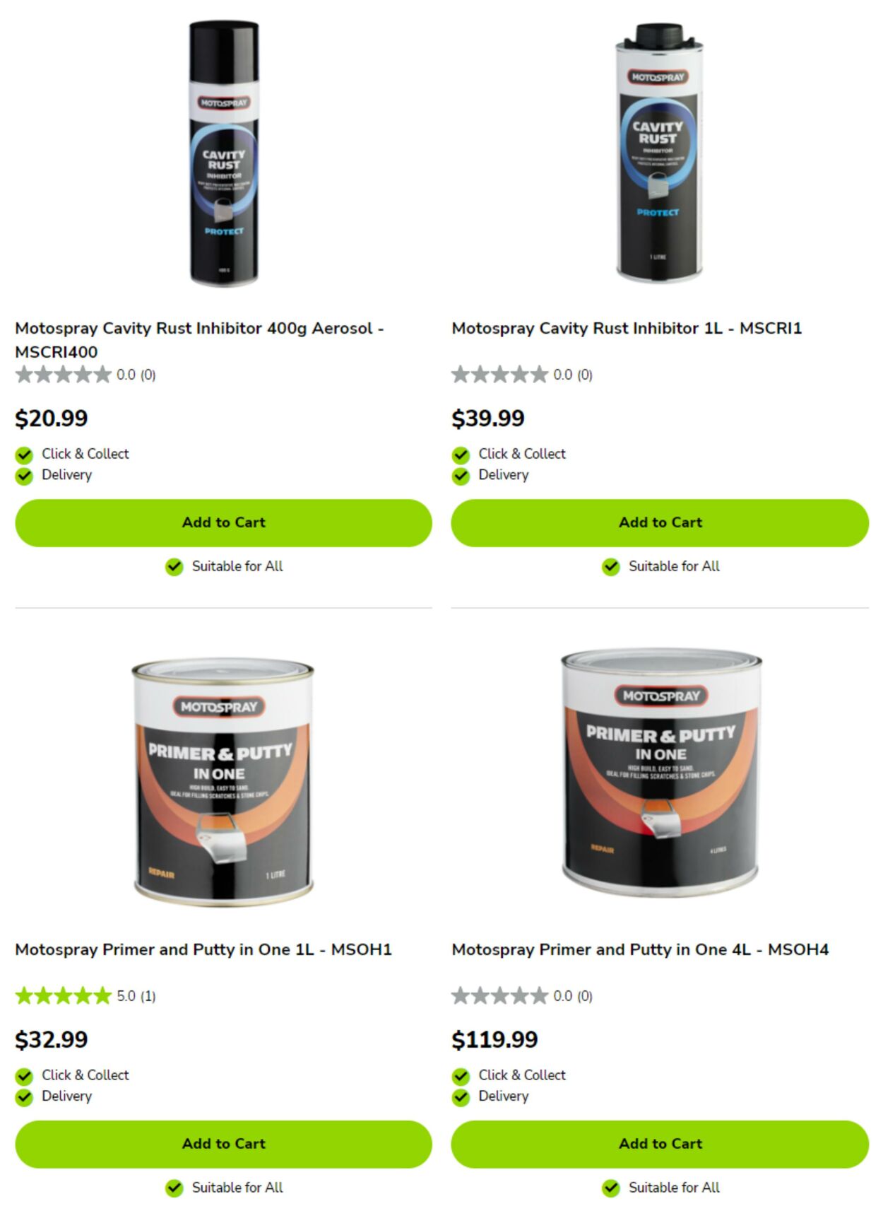 Catalogue Autobarn 01.03.2023 - 13.03.2023