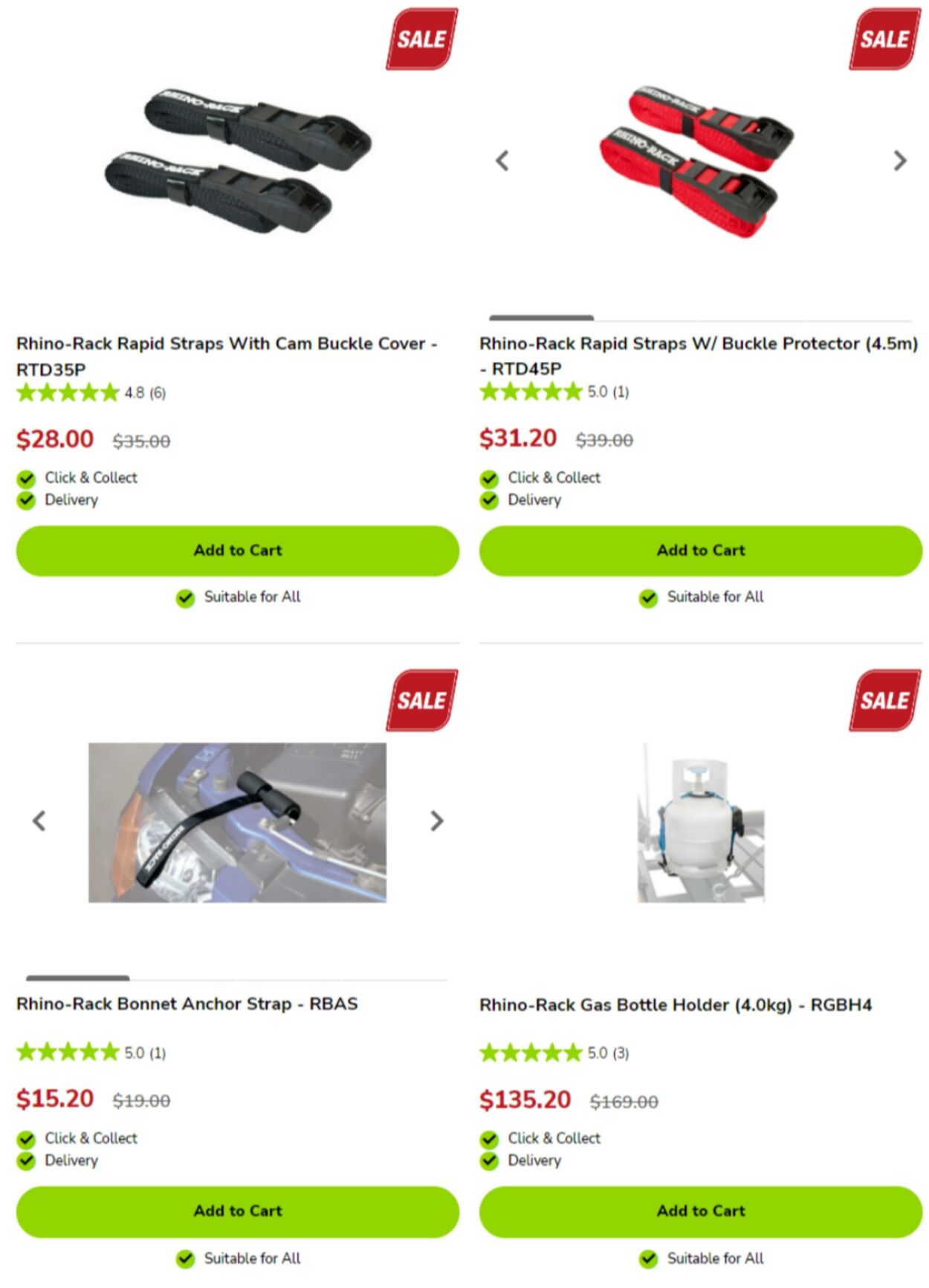 Catalogue Autobarn 25.12.2022 - 05.01.2023