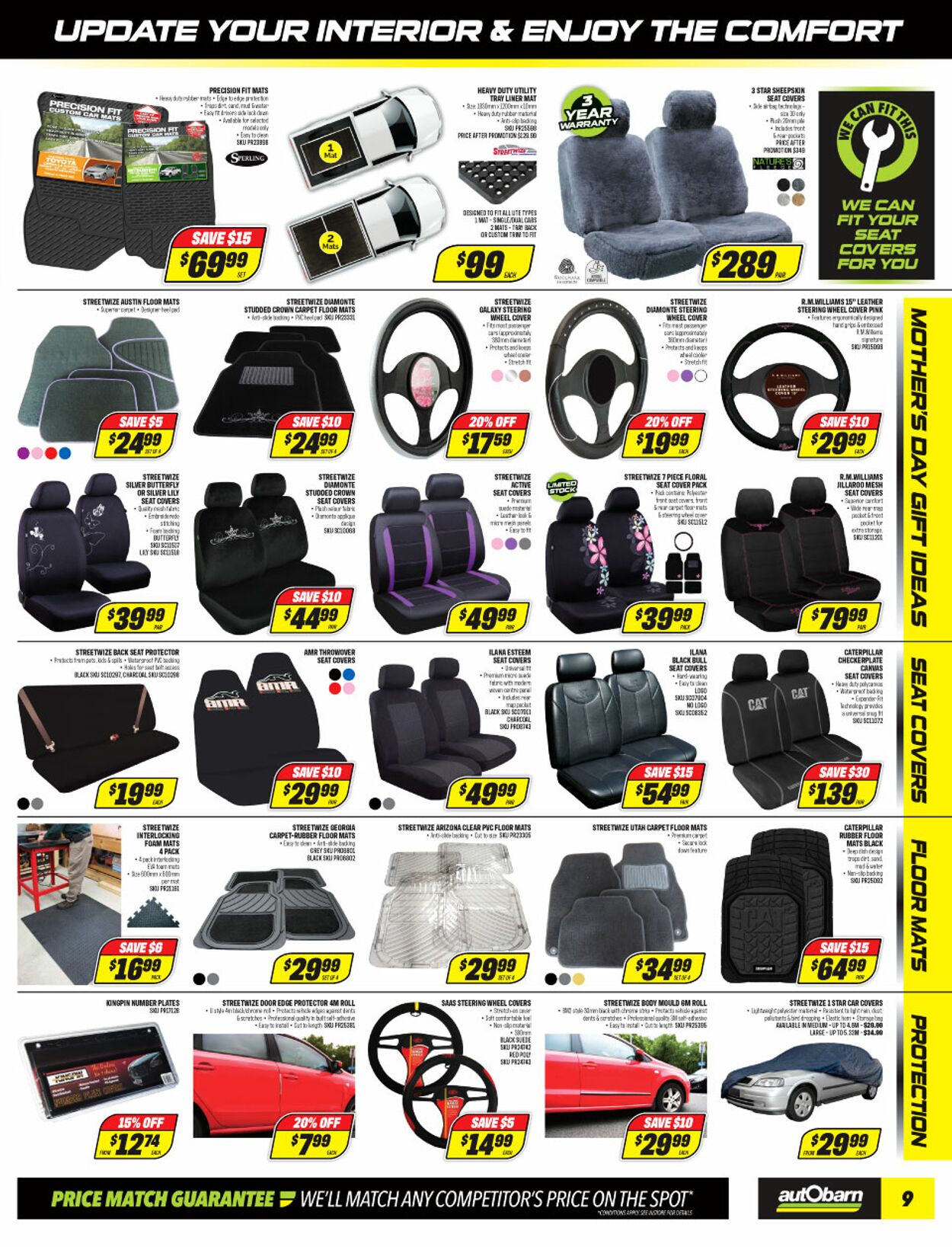 Catalogue Autobarn 12.04.2021 - 02.05.2021