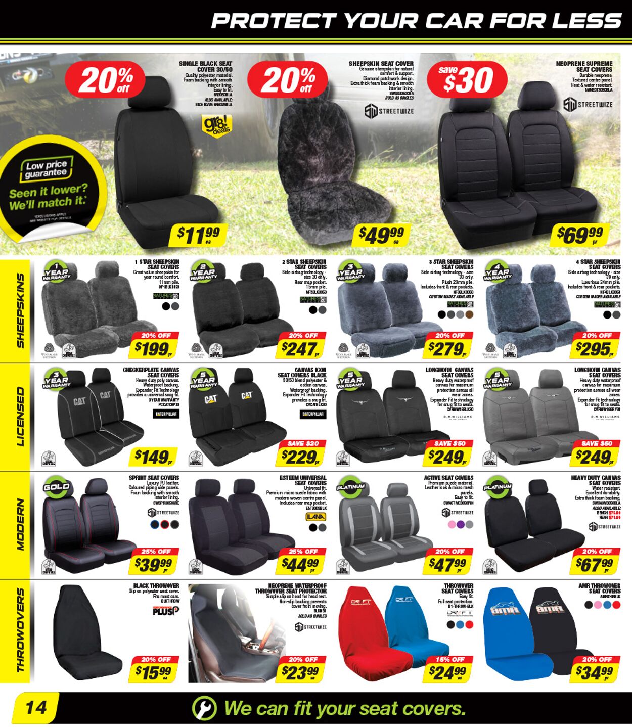 Catalogue Autobarn 02.04.2023 - 23.04.2023