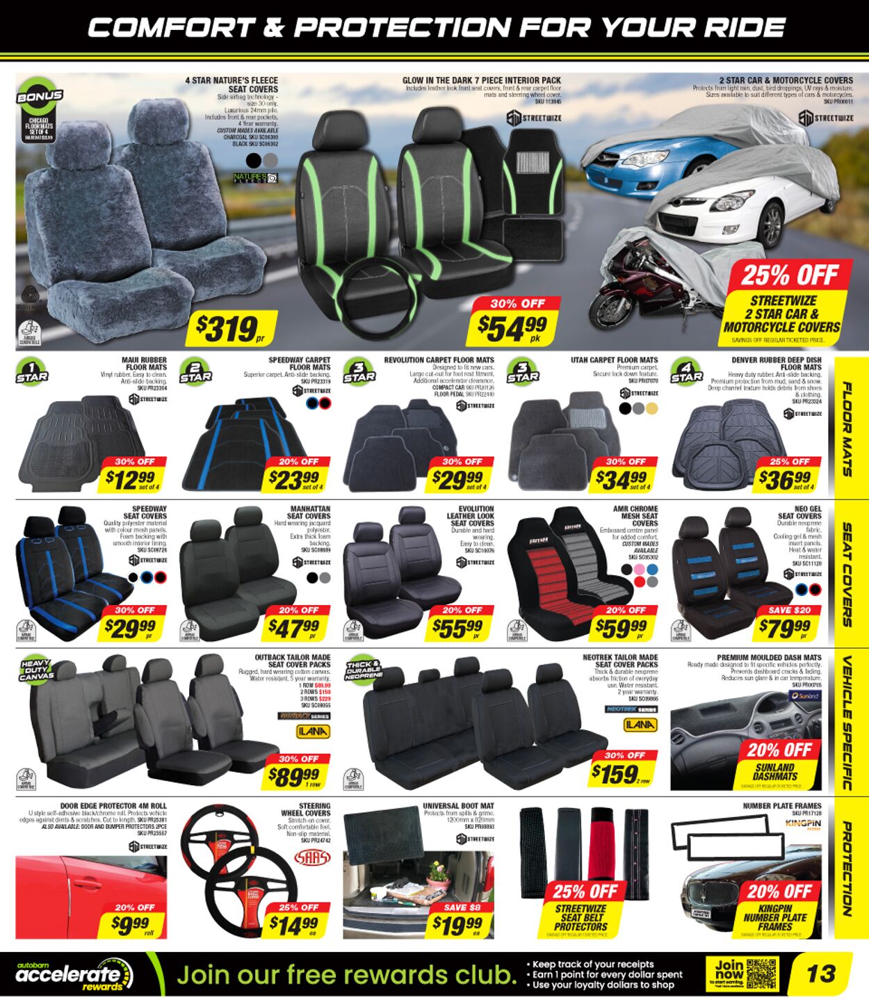 Catalogue Autobarn 27.12.2022 - 19.01.2023