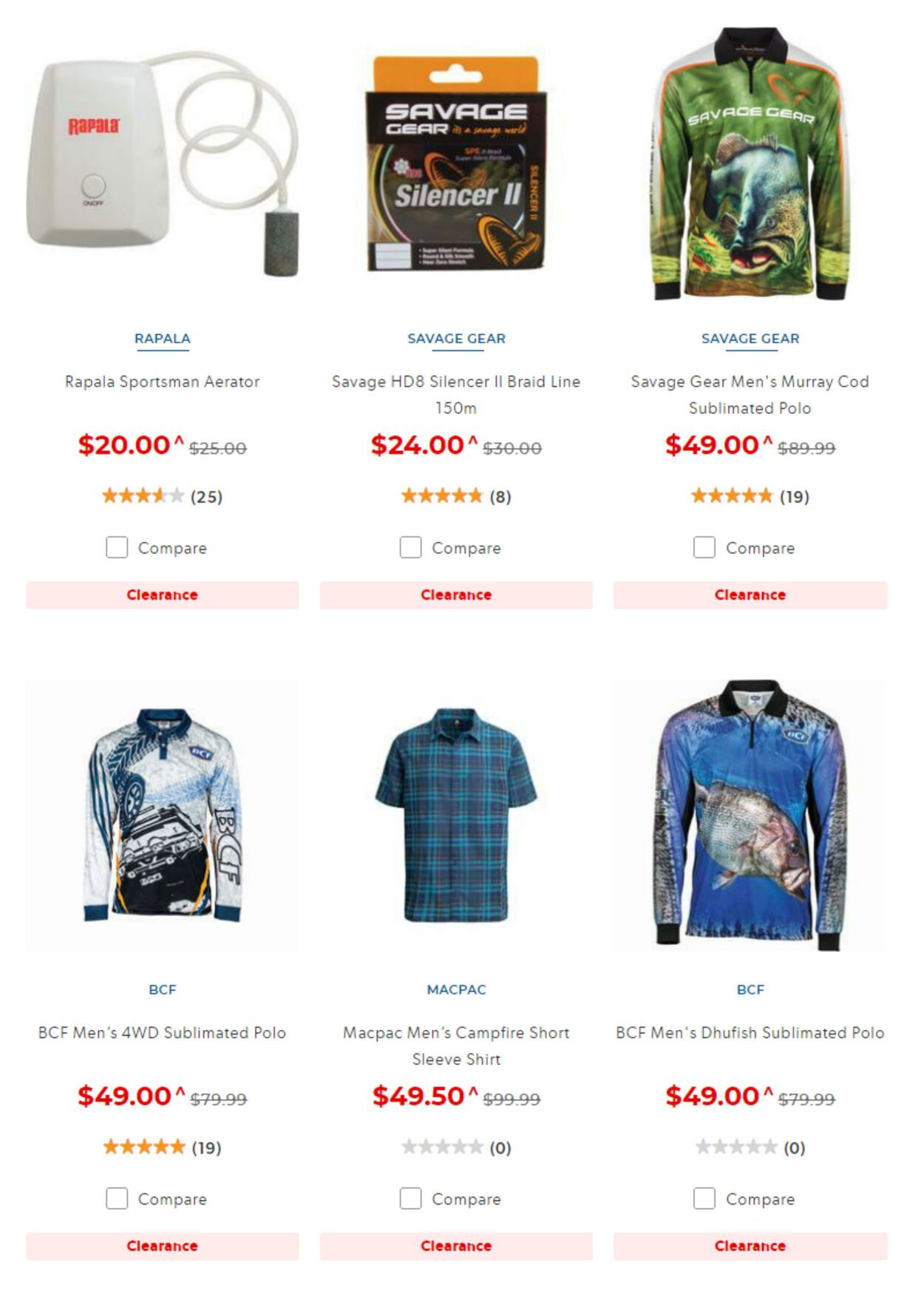 Catalogue BCF 07.03.2023 - 13.03.2023