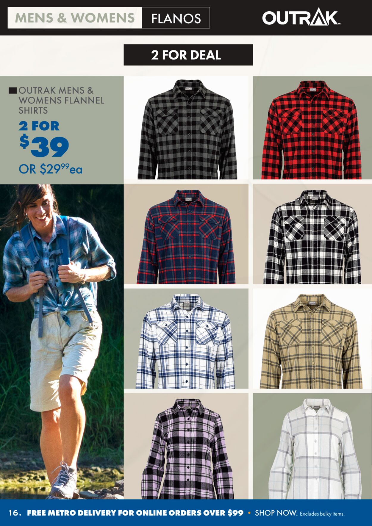 Catalogue BCF 27.04.2023 - 24.05.2023