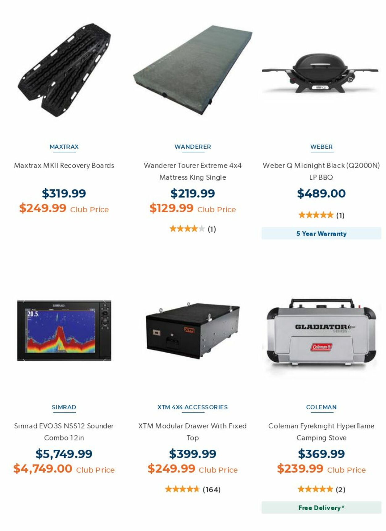 Catalogue BCF 06.11.2023 - 15.11.2023