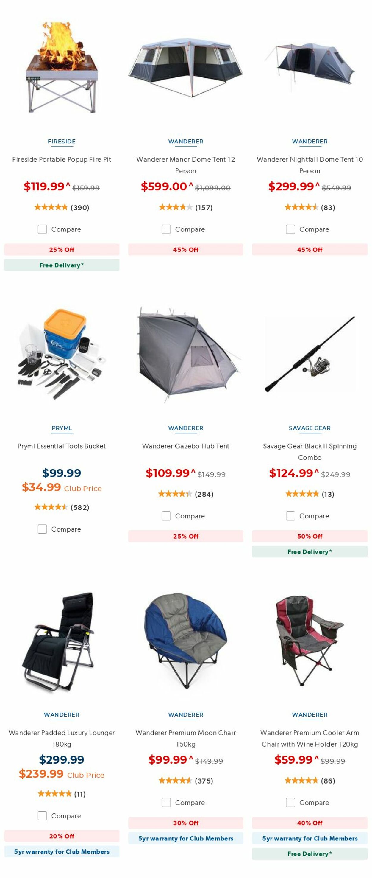 Catalogue BCF 11.09.2023 - 20.09.2023