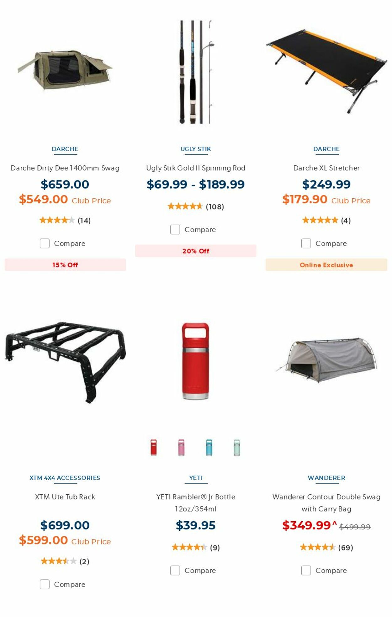 Catalogue BCF 11.09.2023 - 20.09.2023