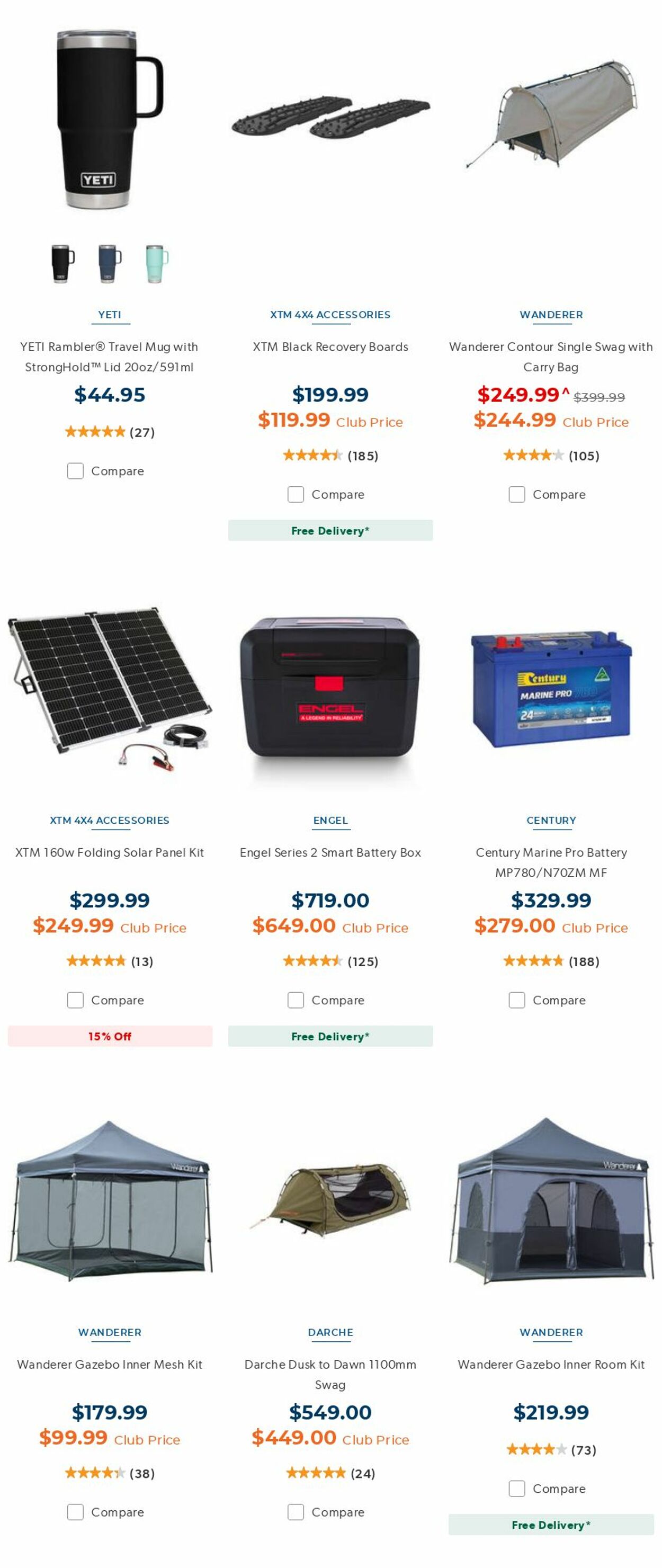 Catalogue BCF 11.09.2023 - 20.09.2023