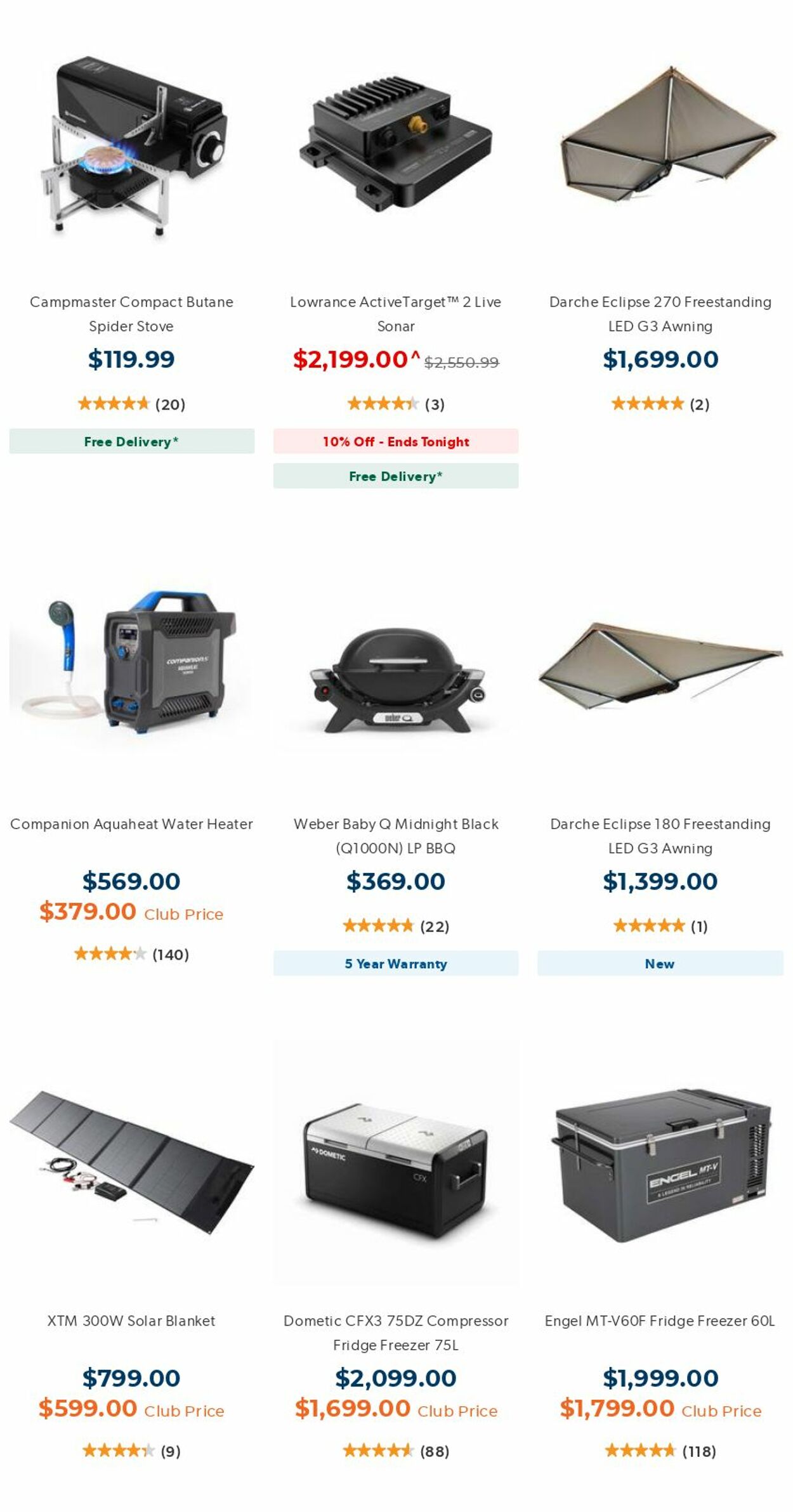 Catalogue BCF 18.03.2024 - 27.03.2024