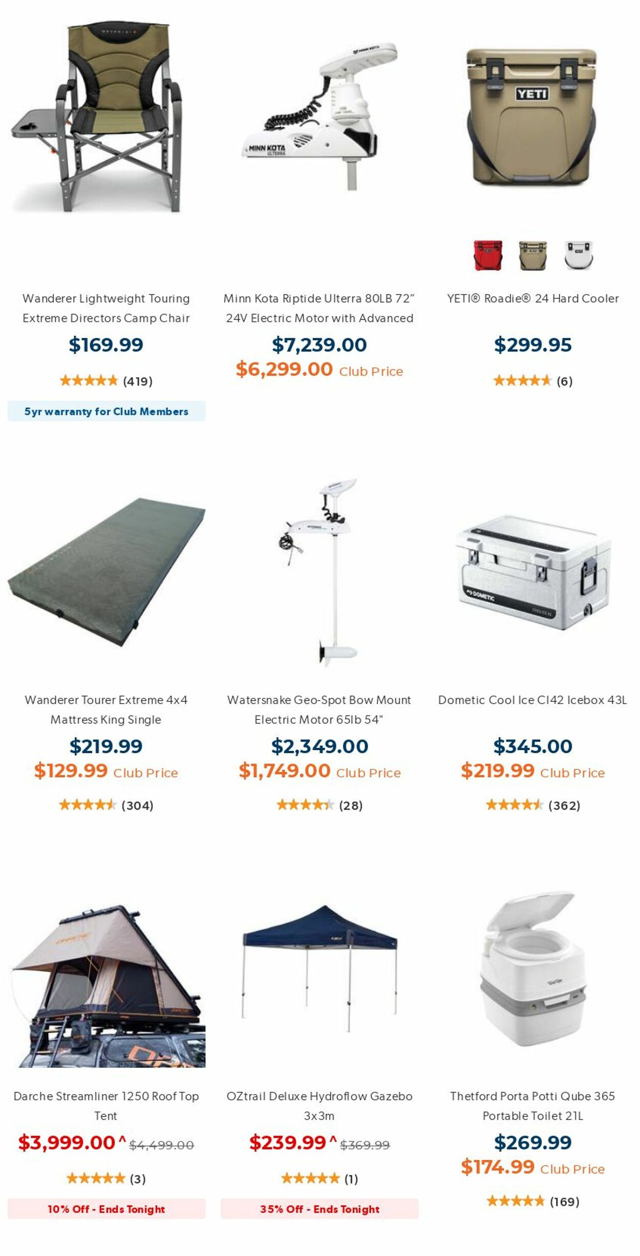 Catalogue BCF 18.03.2024 - 27.03.2024