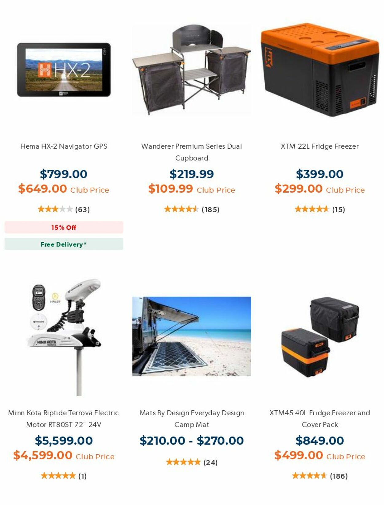 Catalogue BCF 18.03.2024 - 27.03.2024