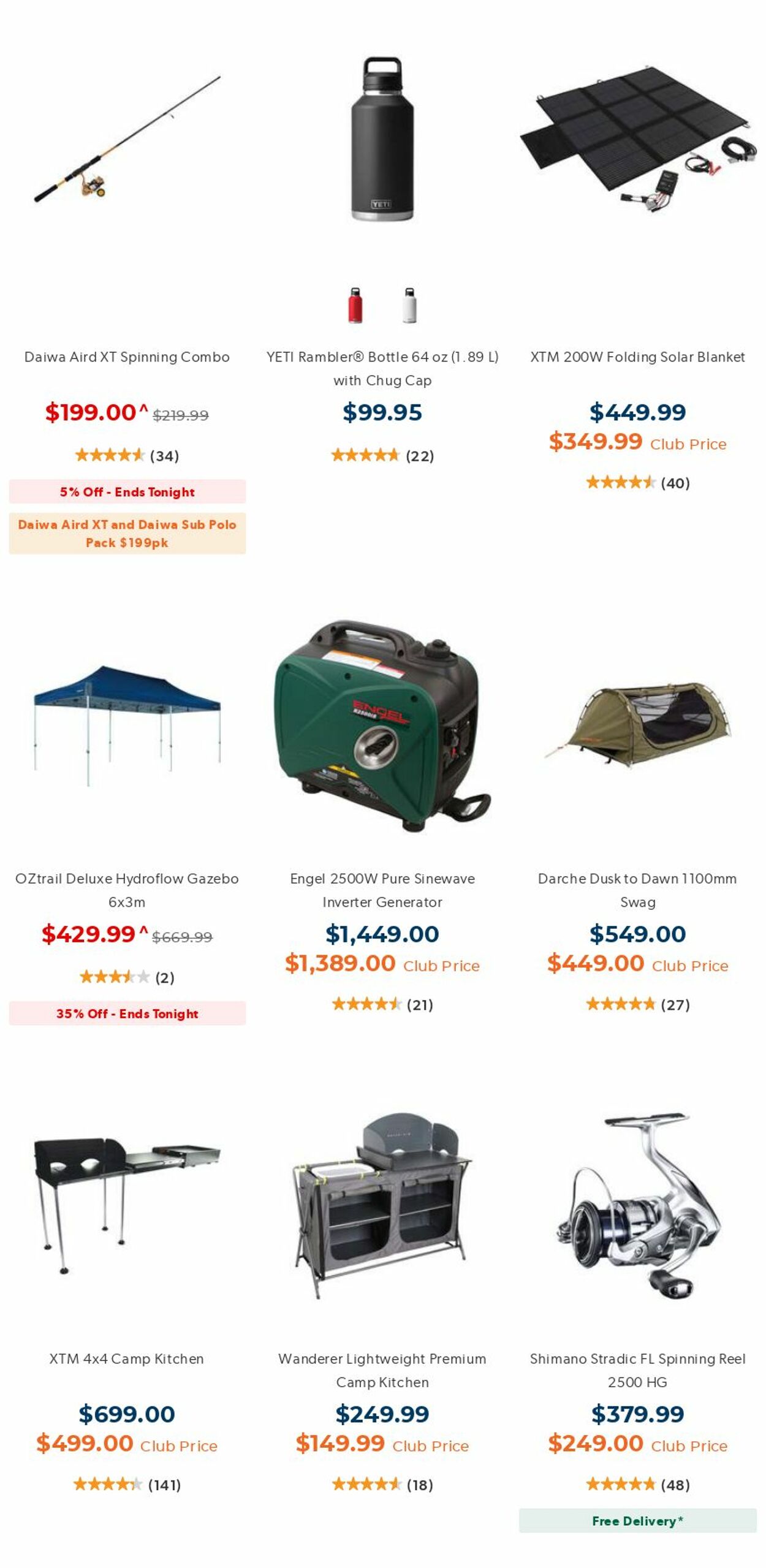 Catalogue BCF 18.03.2024 - 27.03.2024