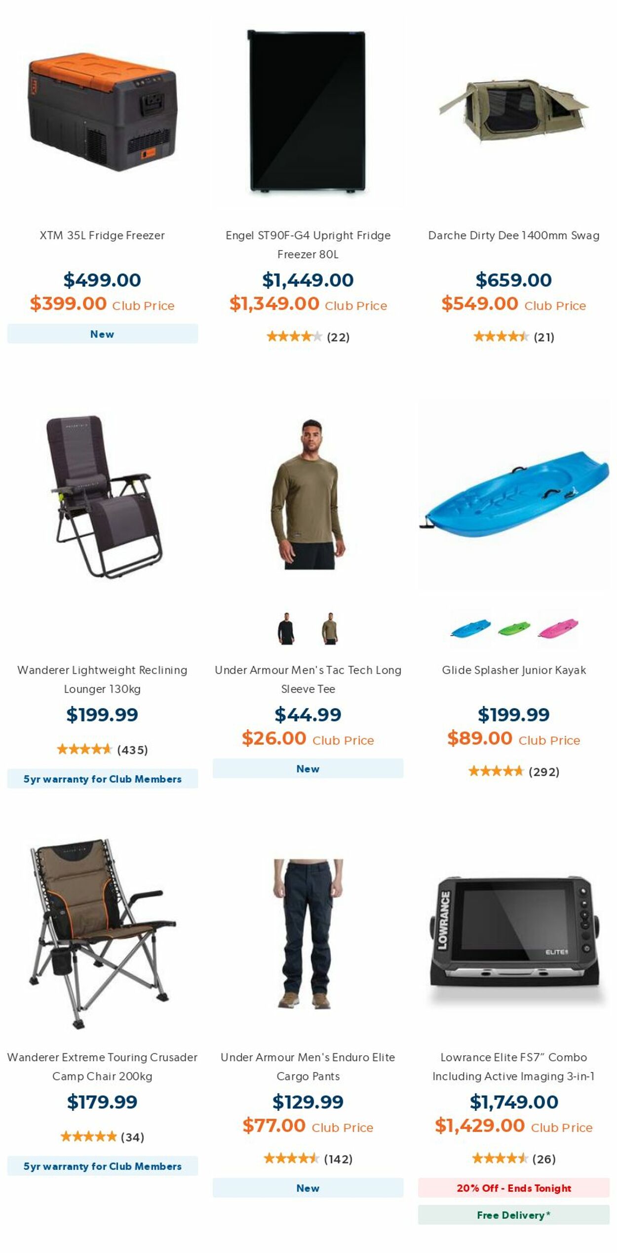 Catalogue BCF 18.03.2024 - 27.03.2024