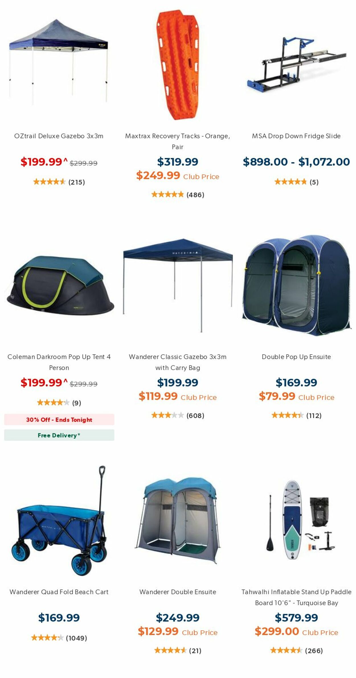 Catalogue BCF 18.03.2024 - 27.03.2024