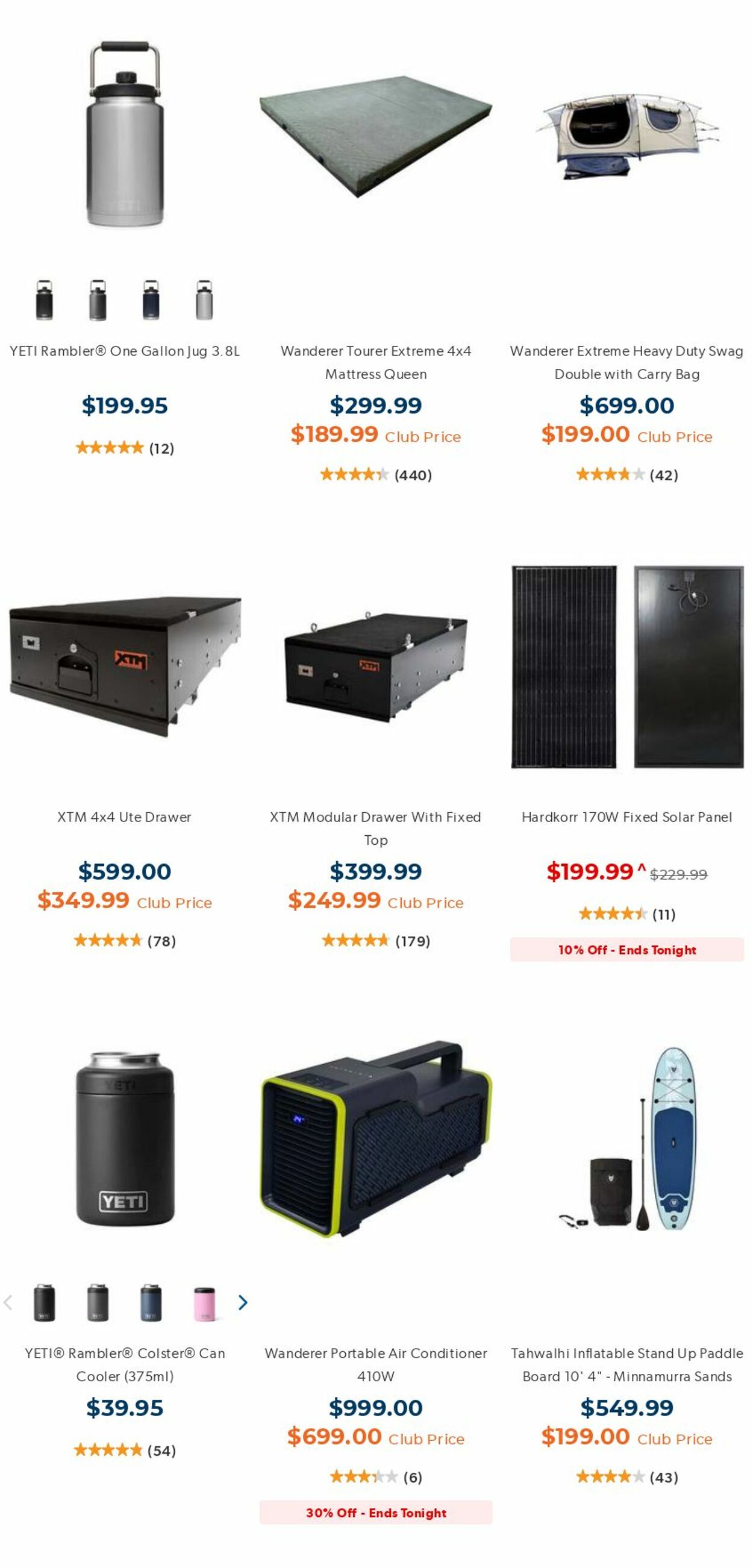 Catalogue BCF 18.03.2024 - 27.03.2024