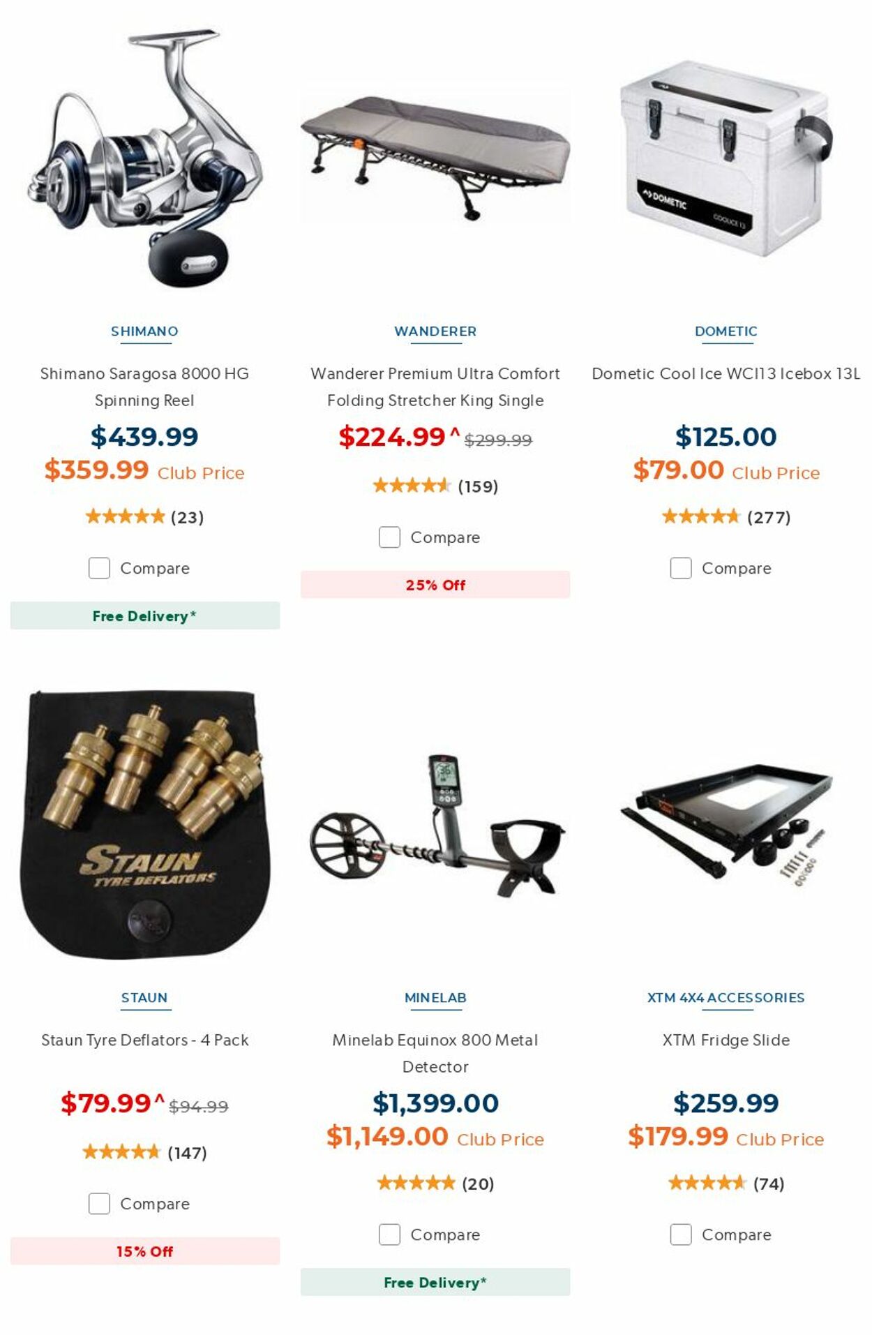 Catalogue BCF 28.08.2023 - 06.09.2023