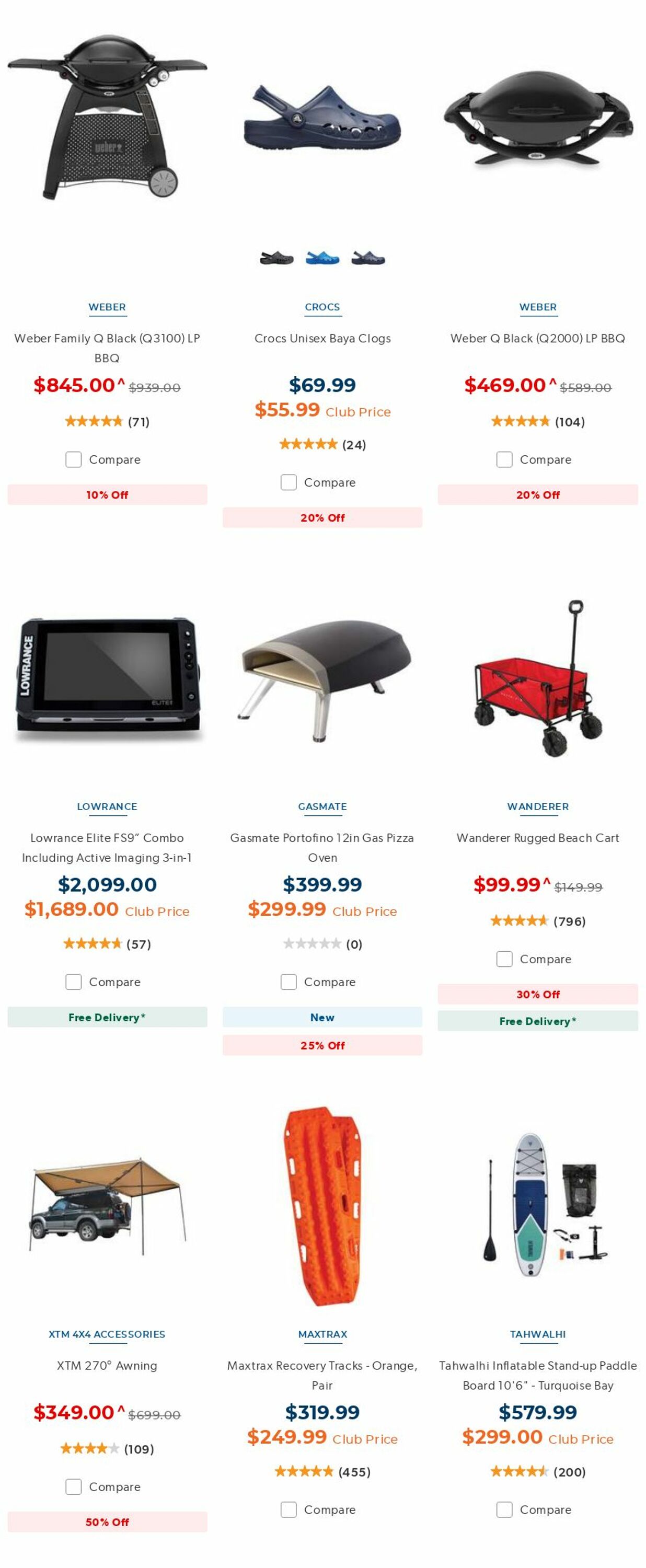 Catalogue BCF 28.08.2023 - 06.09.2023