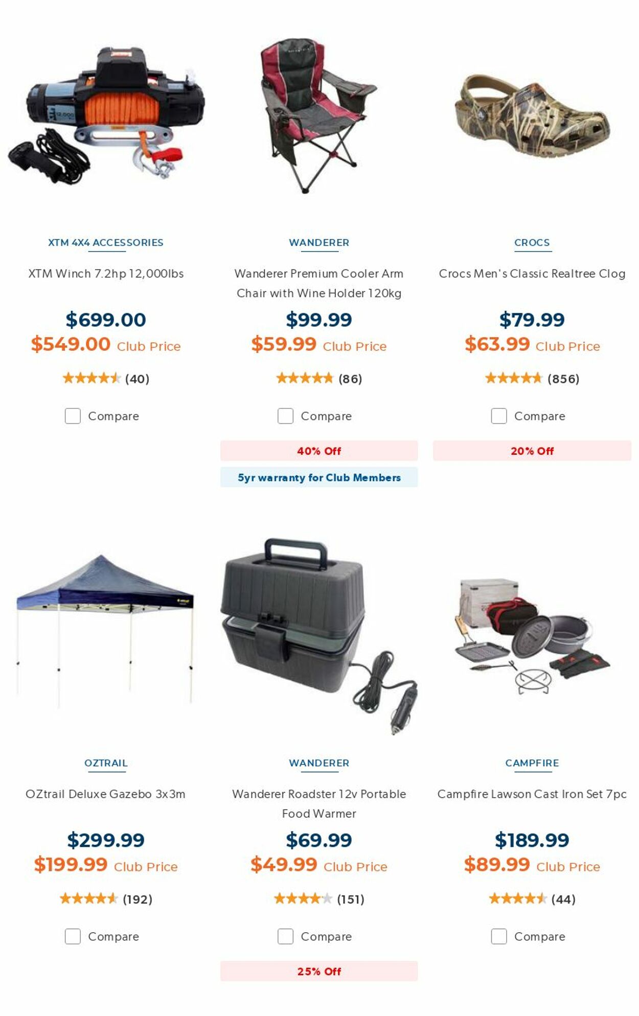 Catalogue BCF 28.08.2023 - 06.09.2023