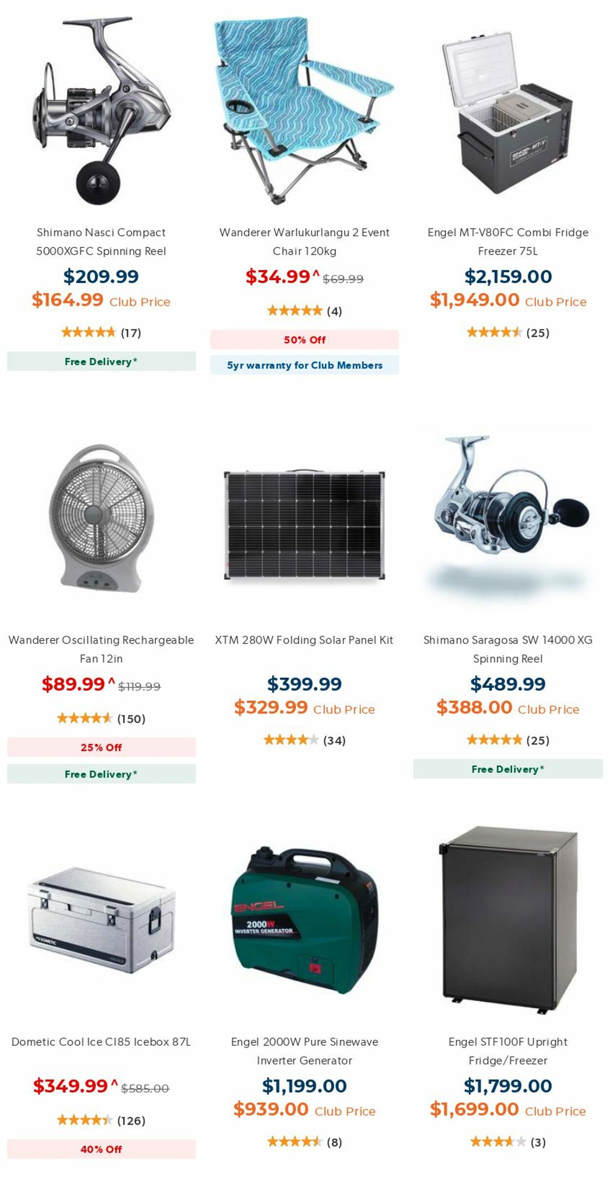 Catalogue BCF 26.02.2024 - 06.03.2024