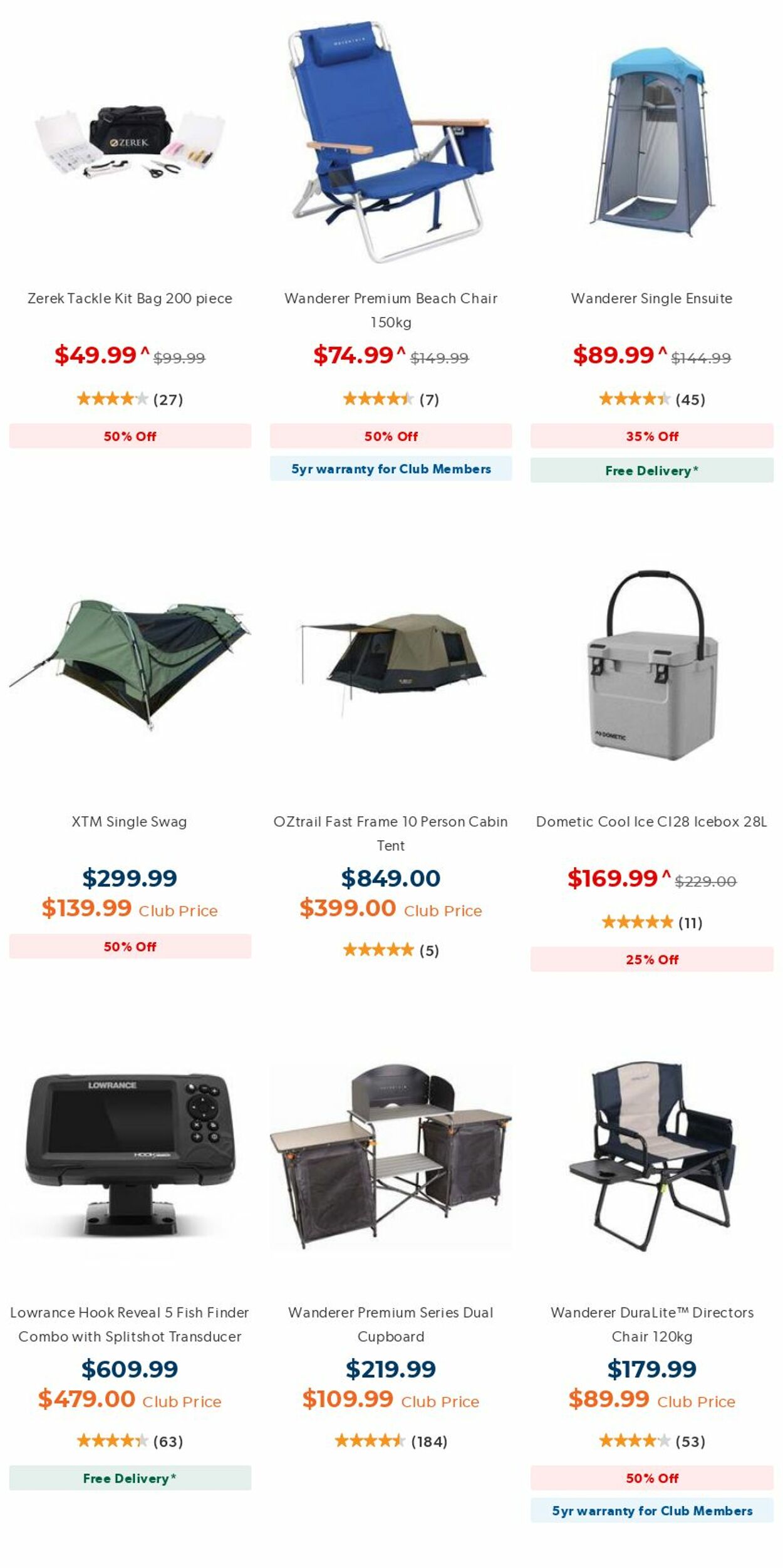 Catalogue BCF 26.02.2024 - 06.03.2024