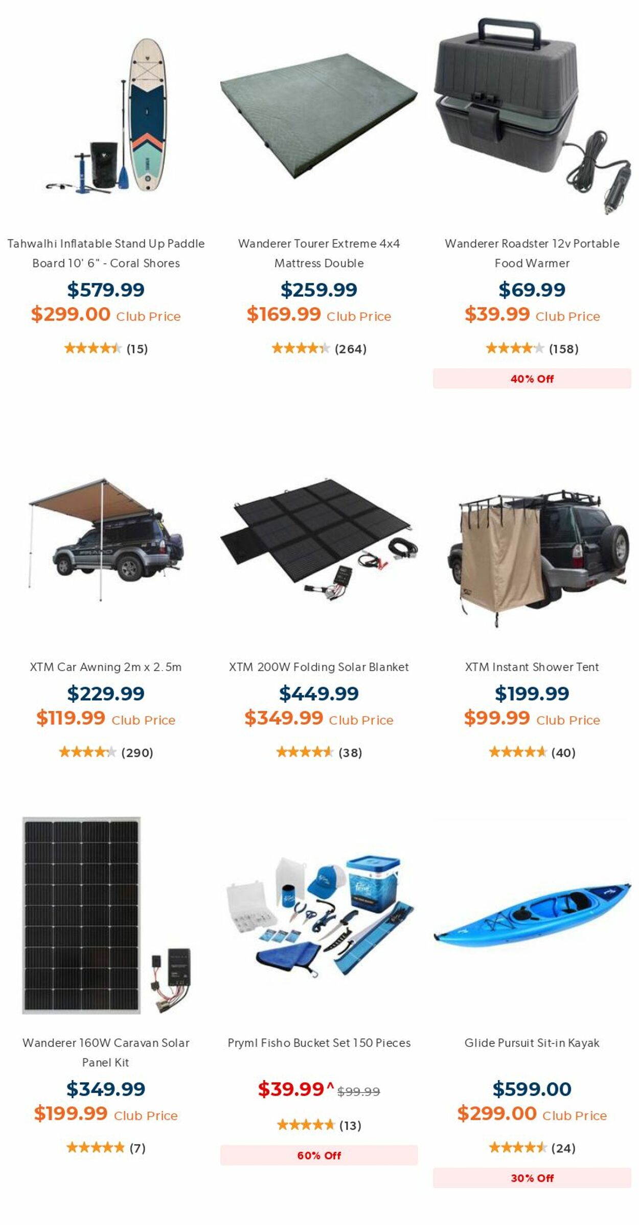 Catalogue BCF 26.02.2024 - 06.03.2024