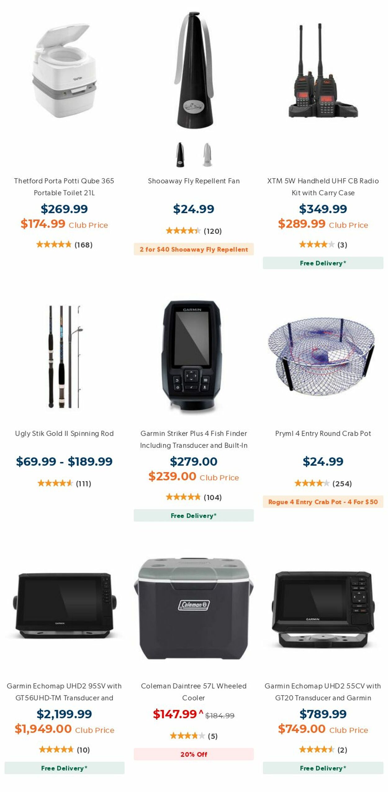 Catalogue BCF 26.02.2024 - 06.03.2024