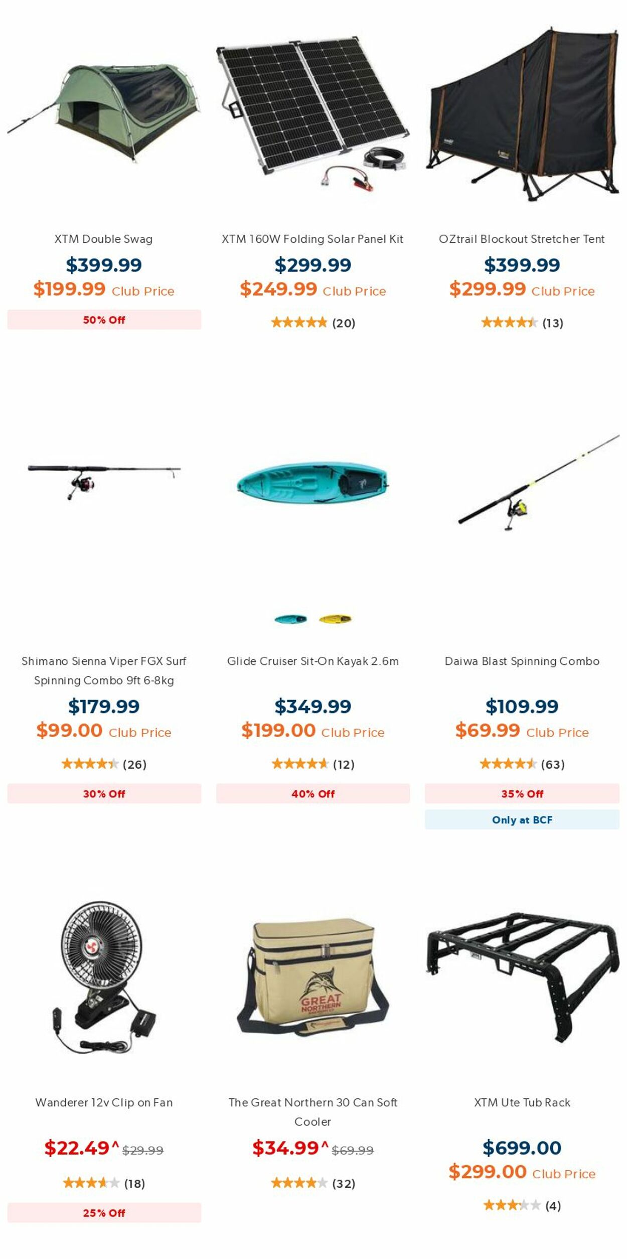 Catalogue BCF 26.02.2024 - 06.03.2024