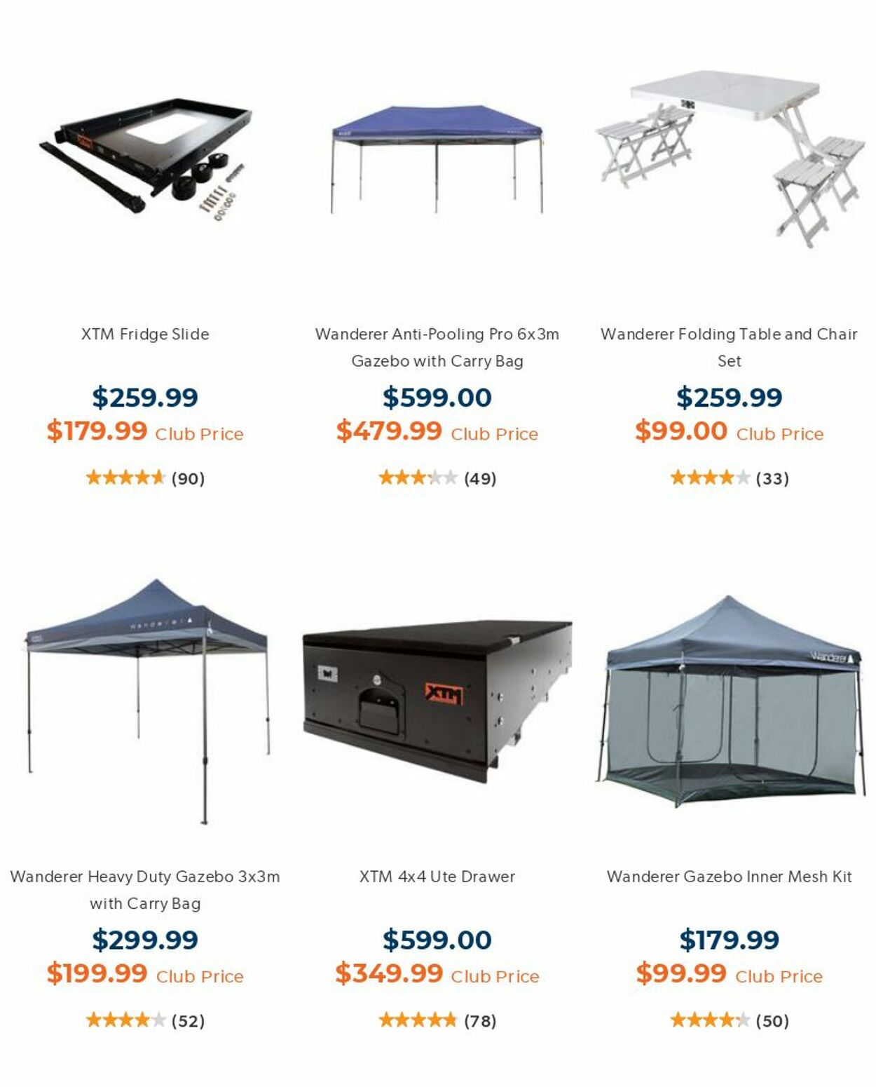 Catalogue BCF 26.02.2024 - 06.03.2024