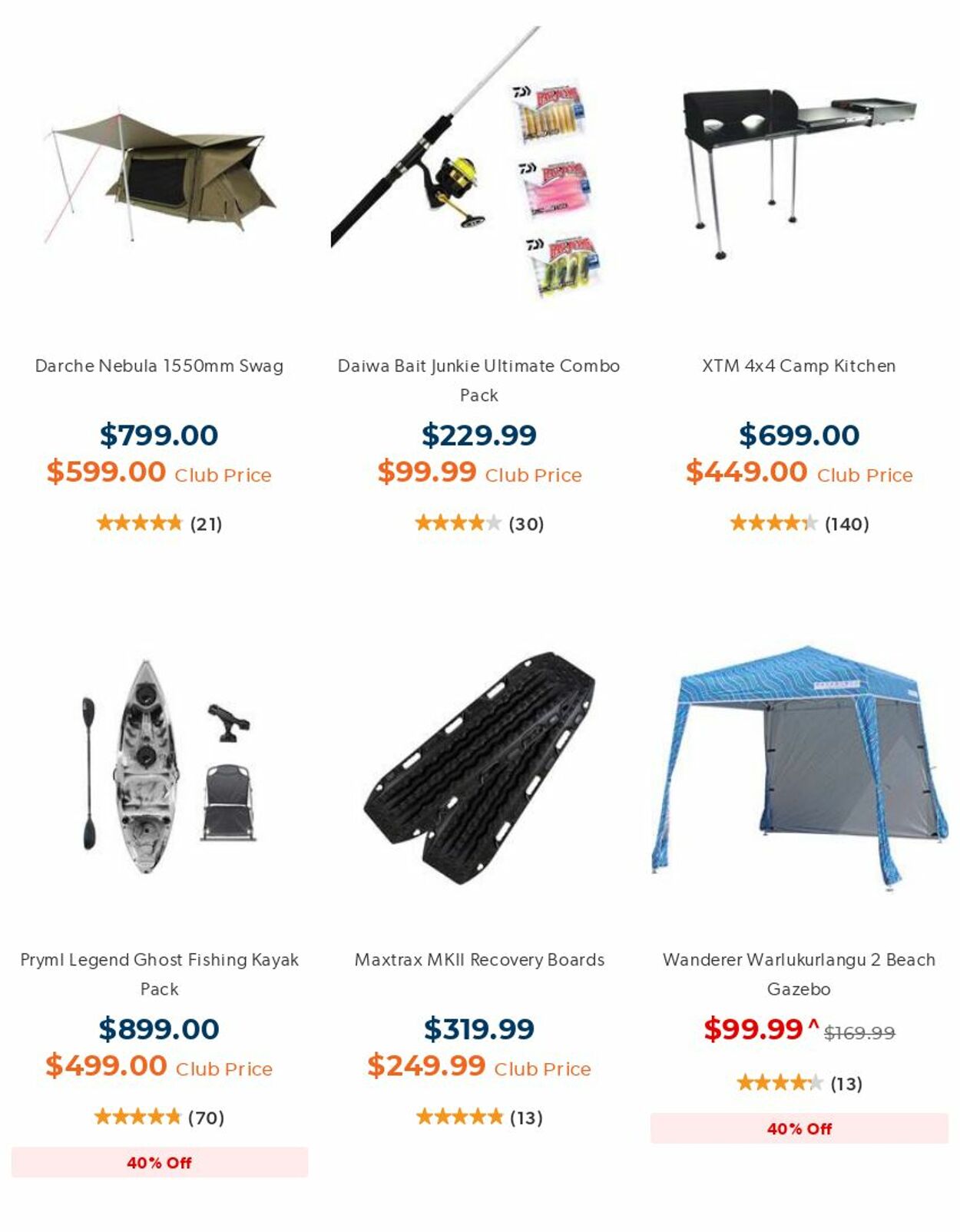 Catalogue BCF 26.02.2024 - 06.03.2024