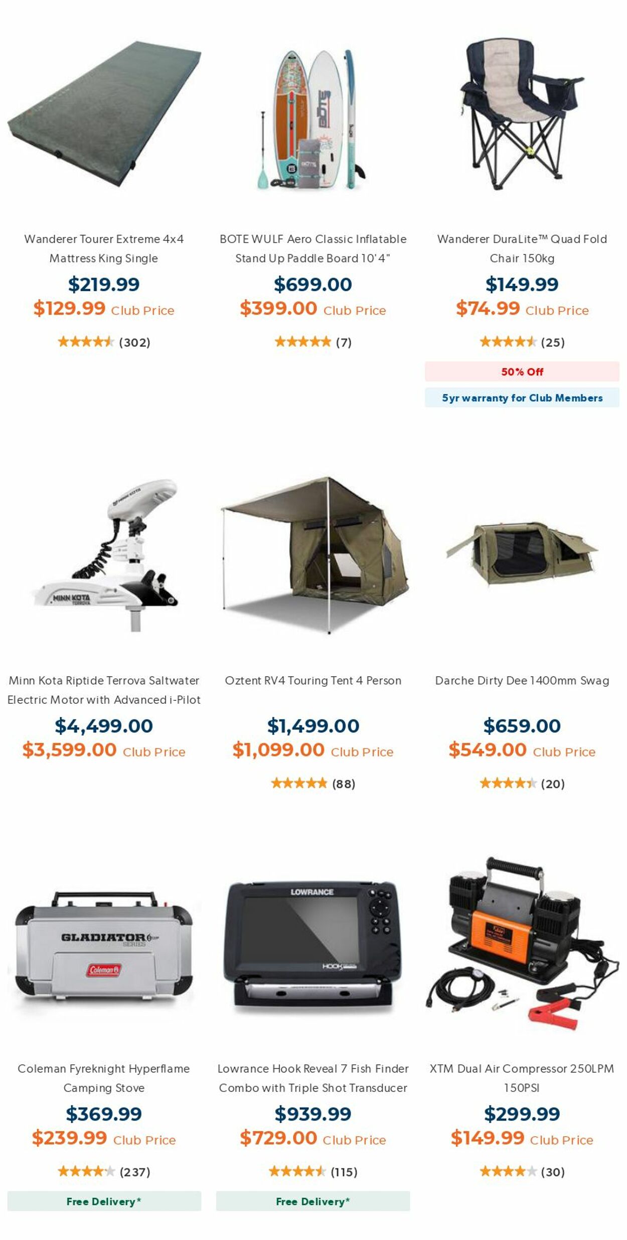 Catalogue BCF 26.02.2024 - 06.03.2024