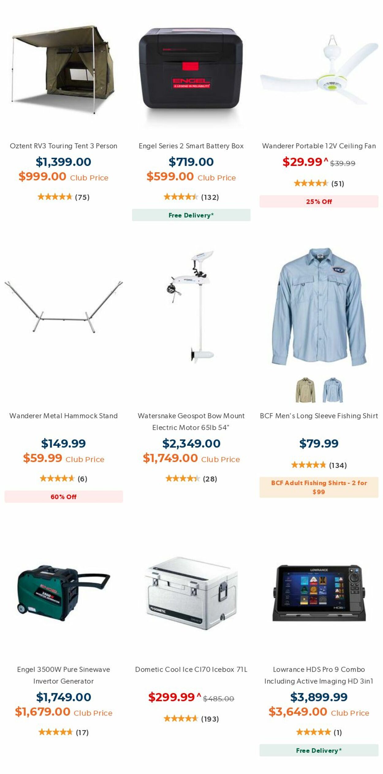 Catalogue BCF 26.02.2024 - 06.03.2024