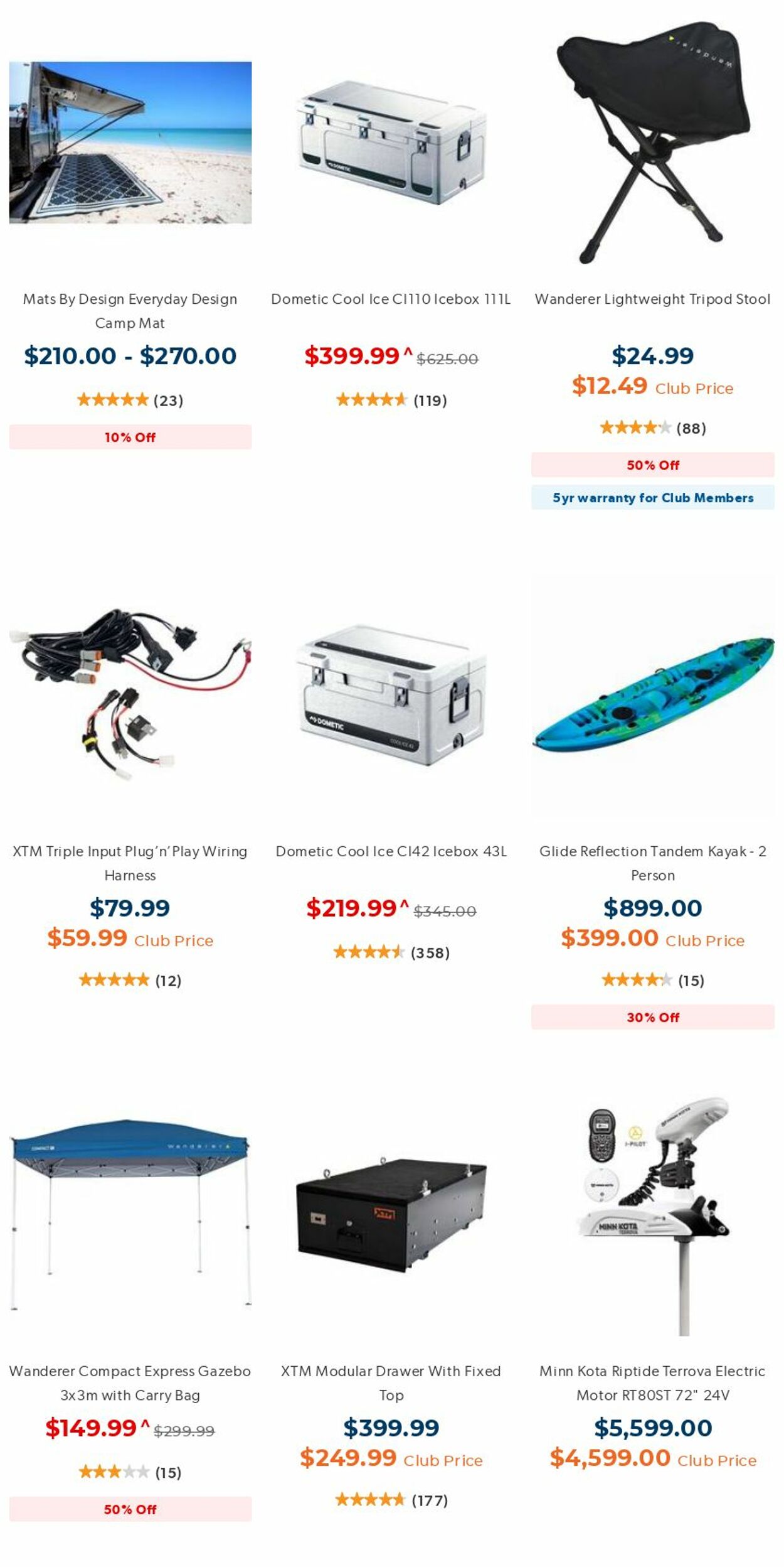 Catalogue BCF 26.02.2024 - 06.03.2024