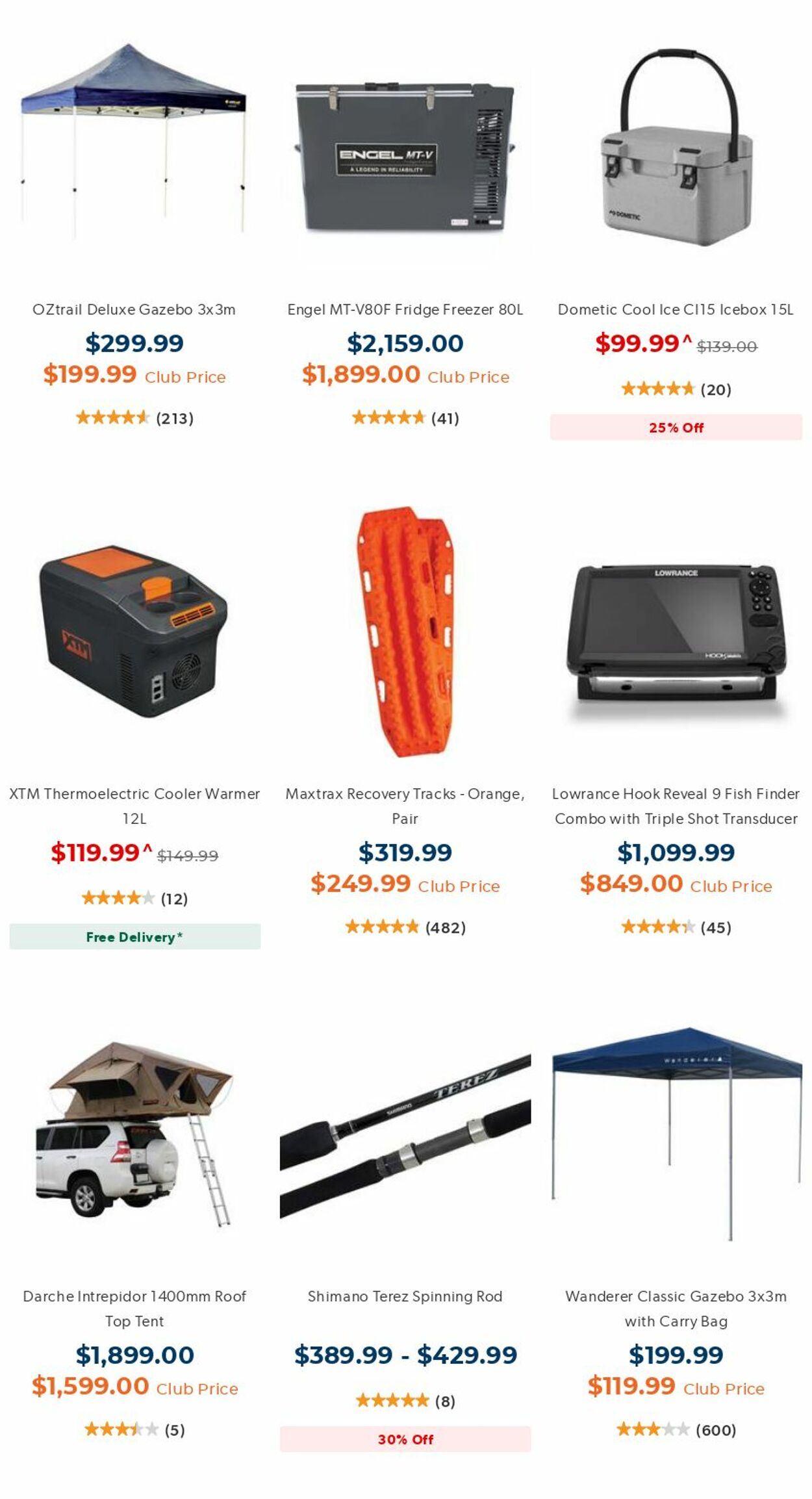 Catalogue BCF 26.02.2024 - 06.03.2024