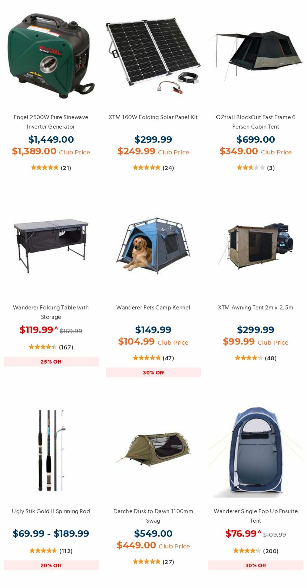 Catalogue BCF 08.04.2024 - 17.04.2024