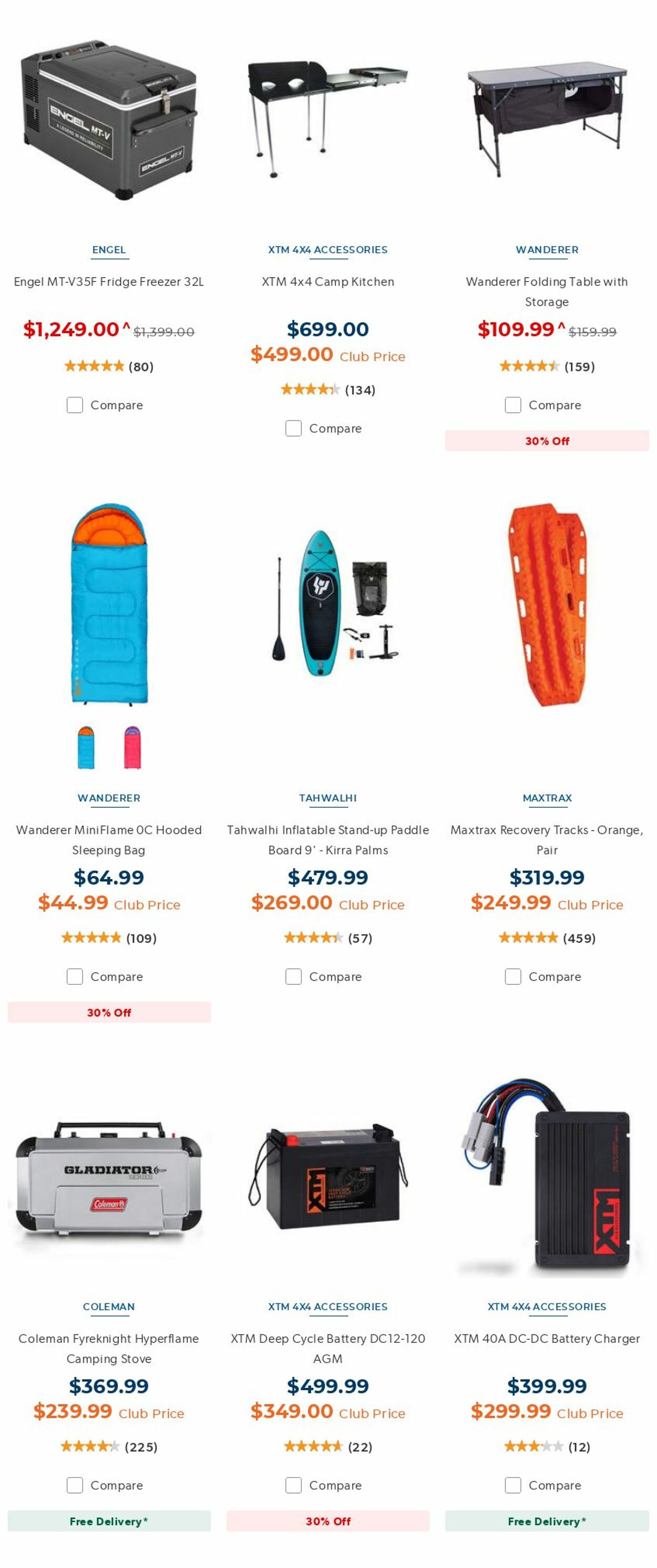 Catalogue BCF 25.09.2023 - 04.10.2023