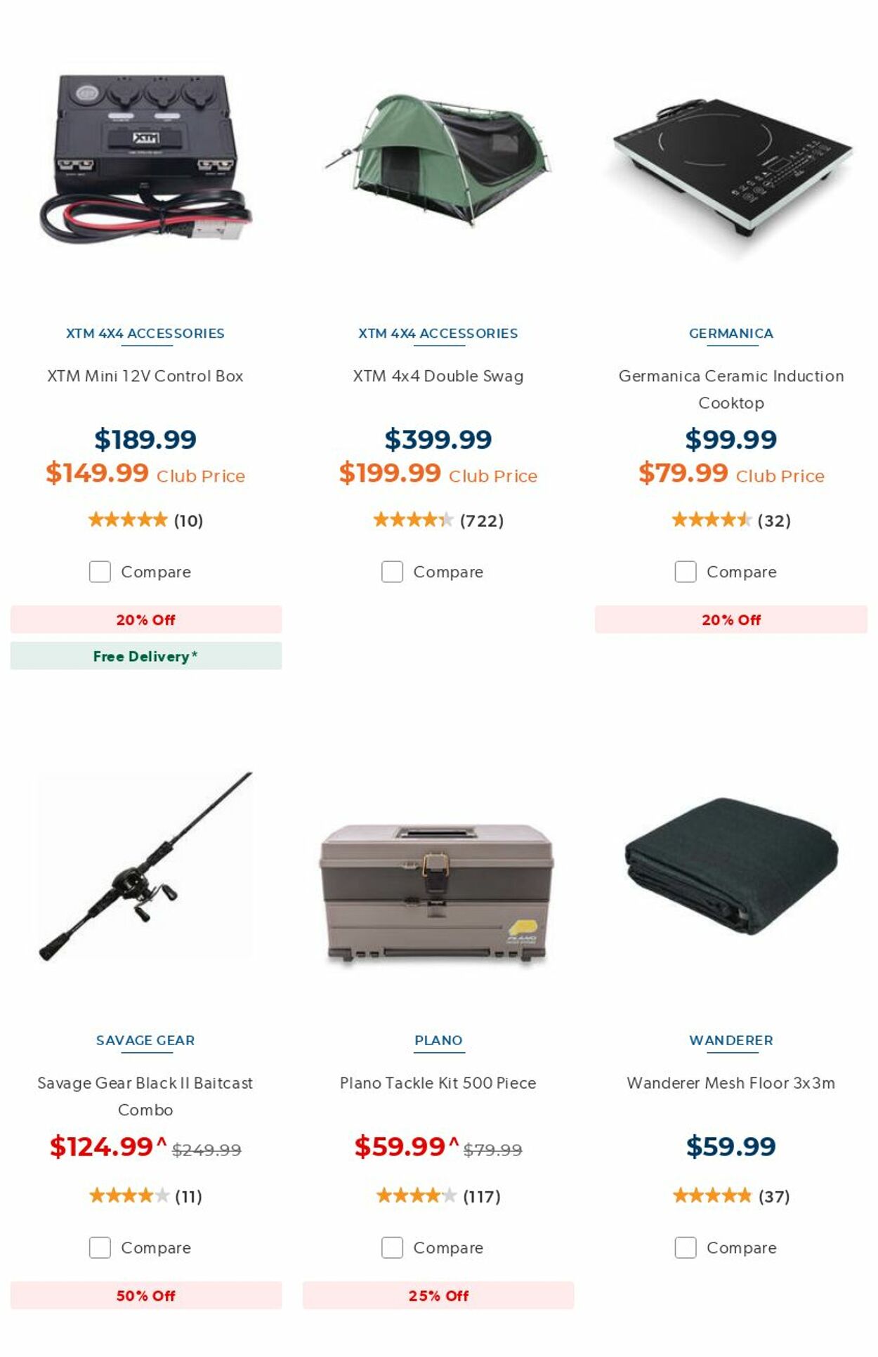 Catalogue BCF 25.09.2023 - 04.10.2023